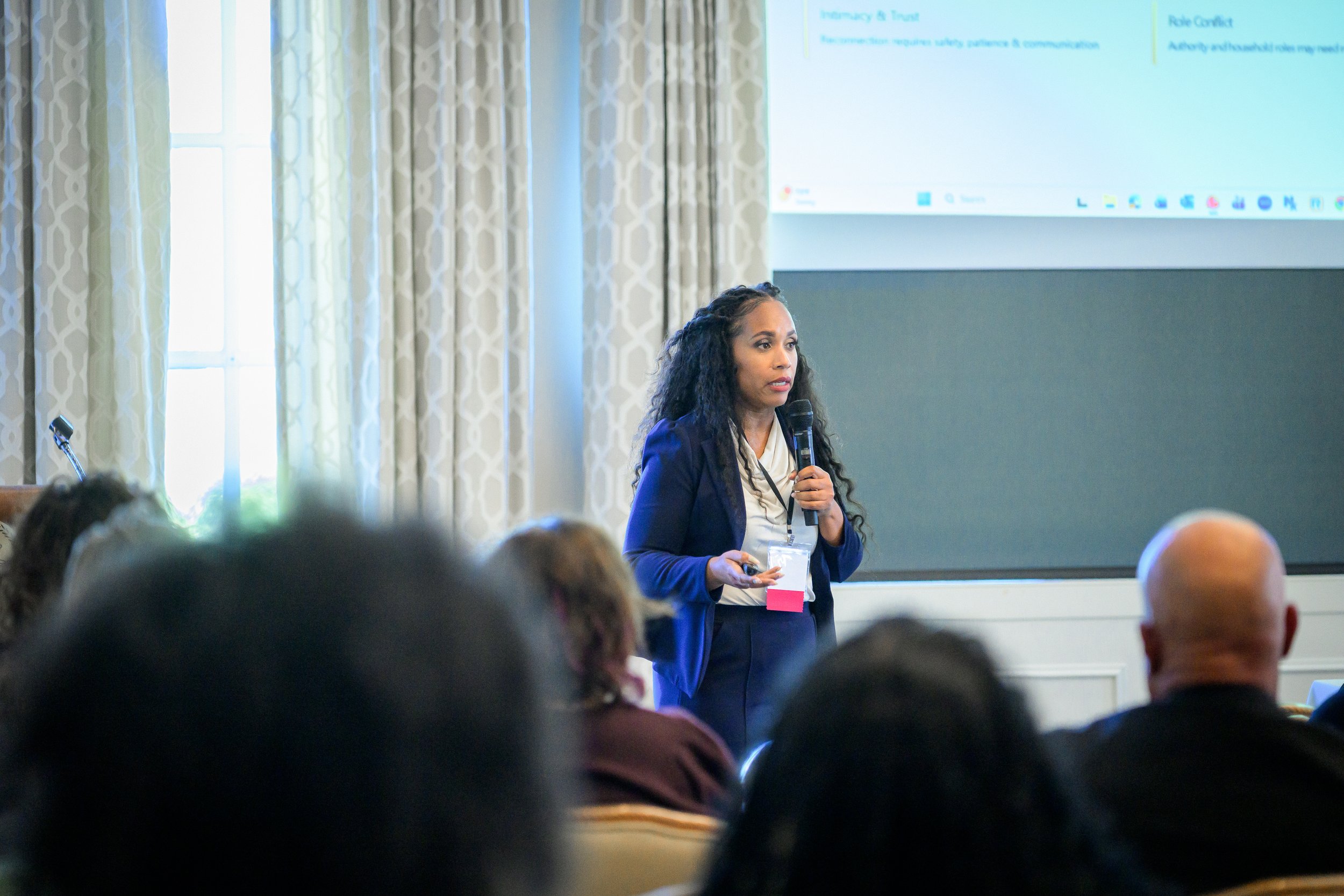 16Th Annual Military & Veterans Mental Health Summit 388.jpg