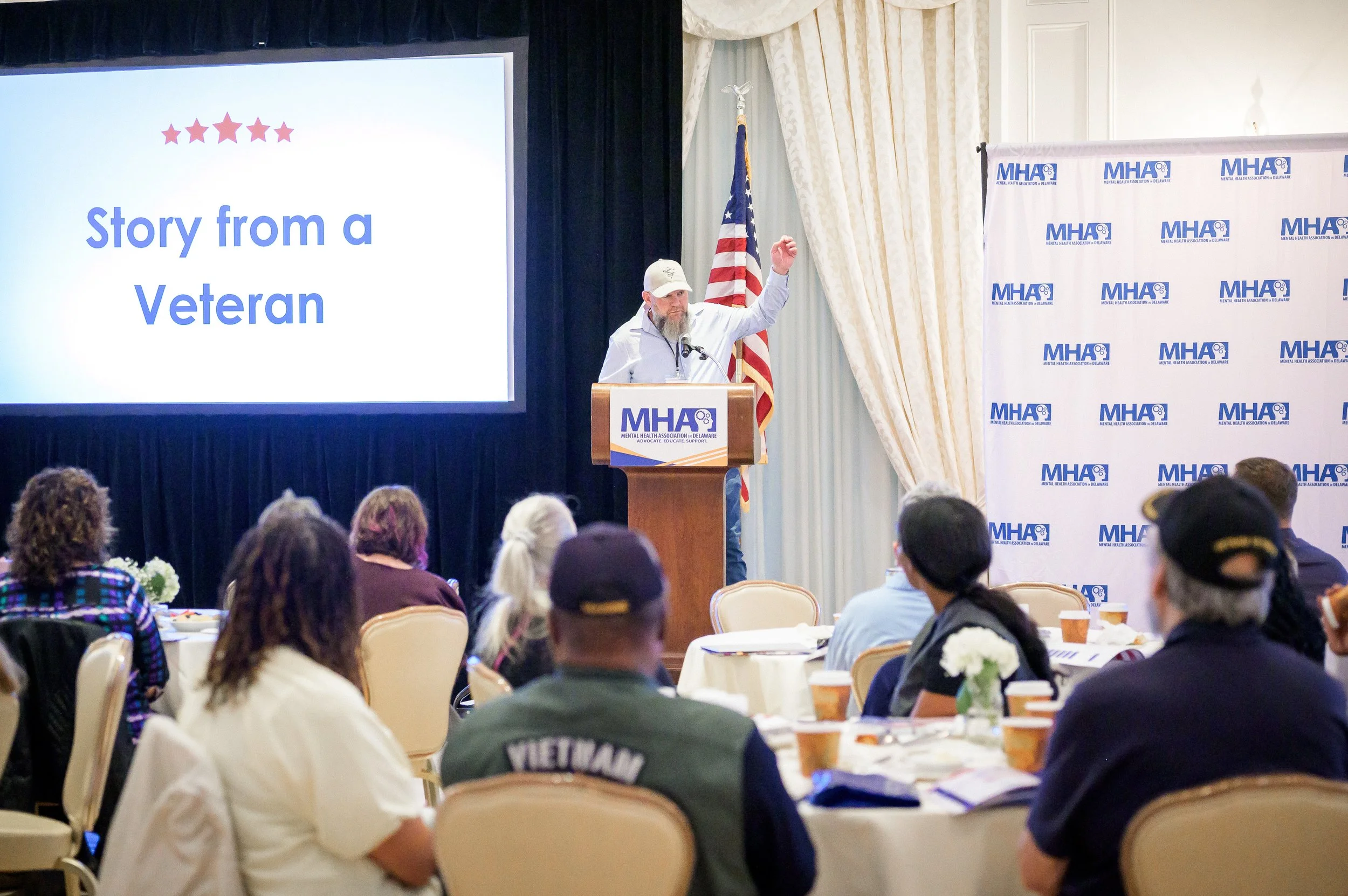 16Th Annual Military & Veterans Mental Health Summit 130.jpg