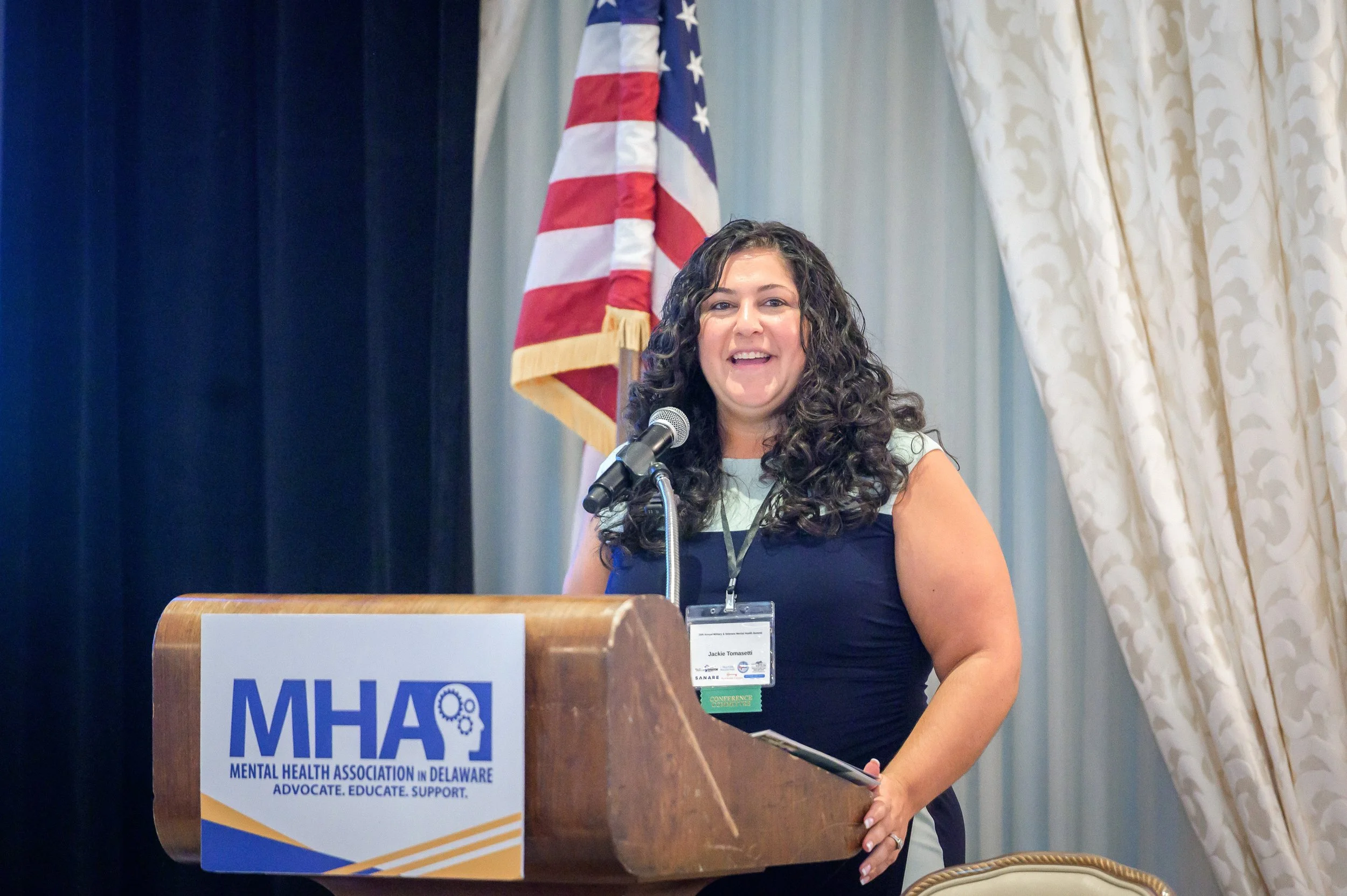 16Th Annual Military & Veterans Mental Health Summit 296.jpg