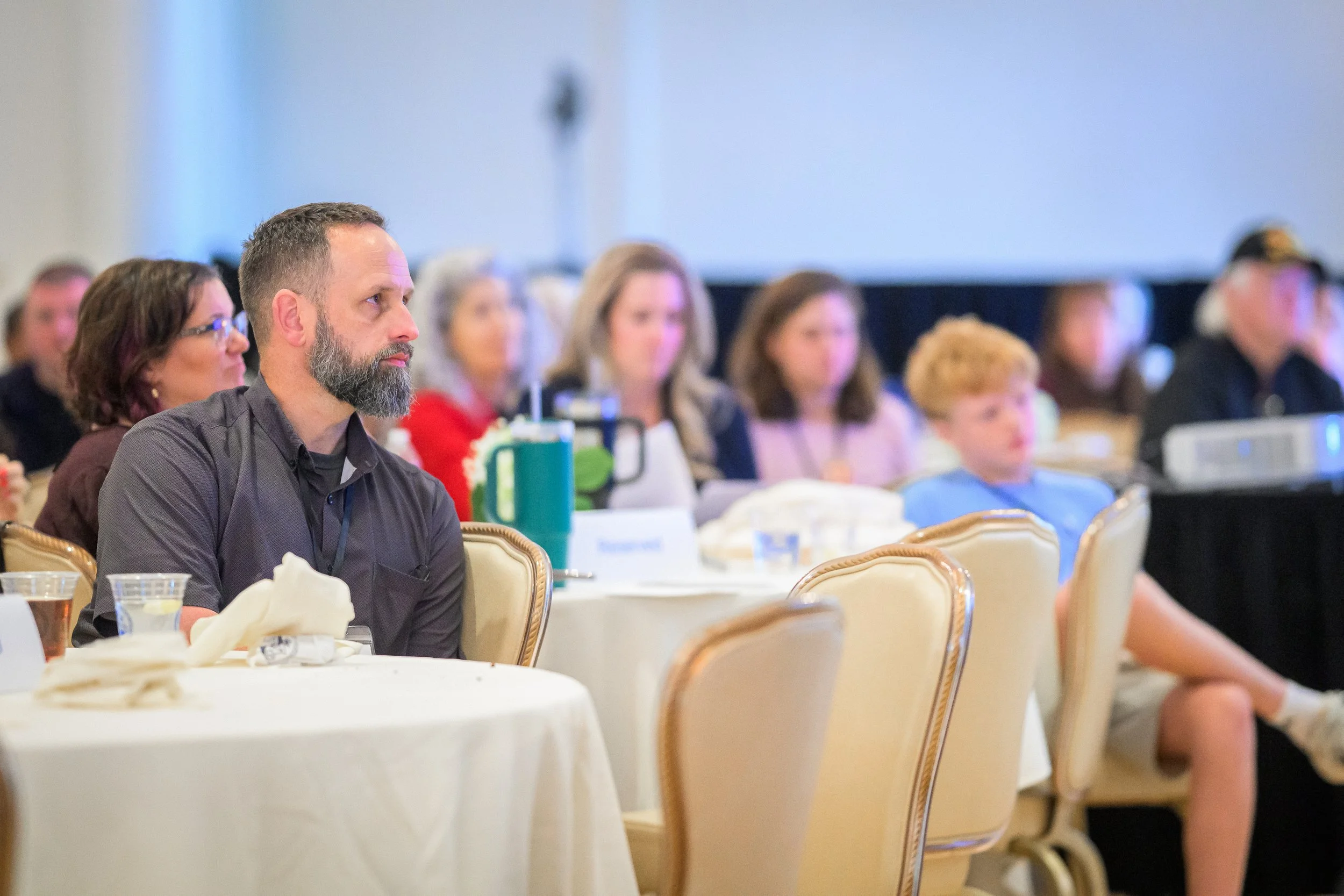 16Th Annual Military & Veterans Mental Health Summit 358.jpg