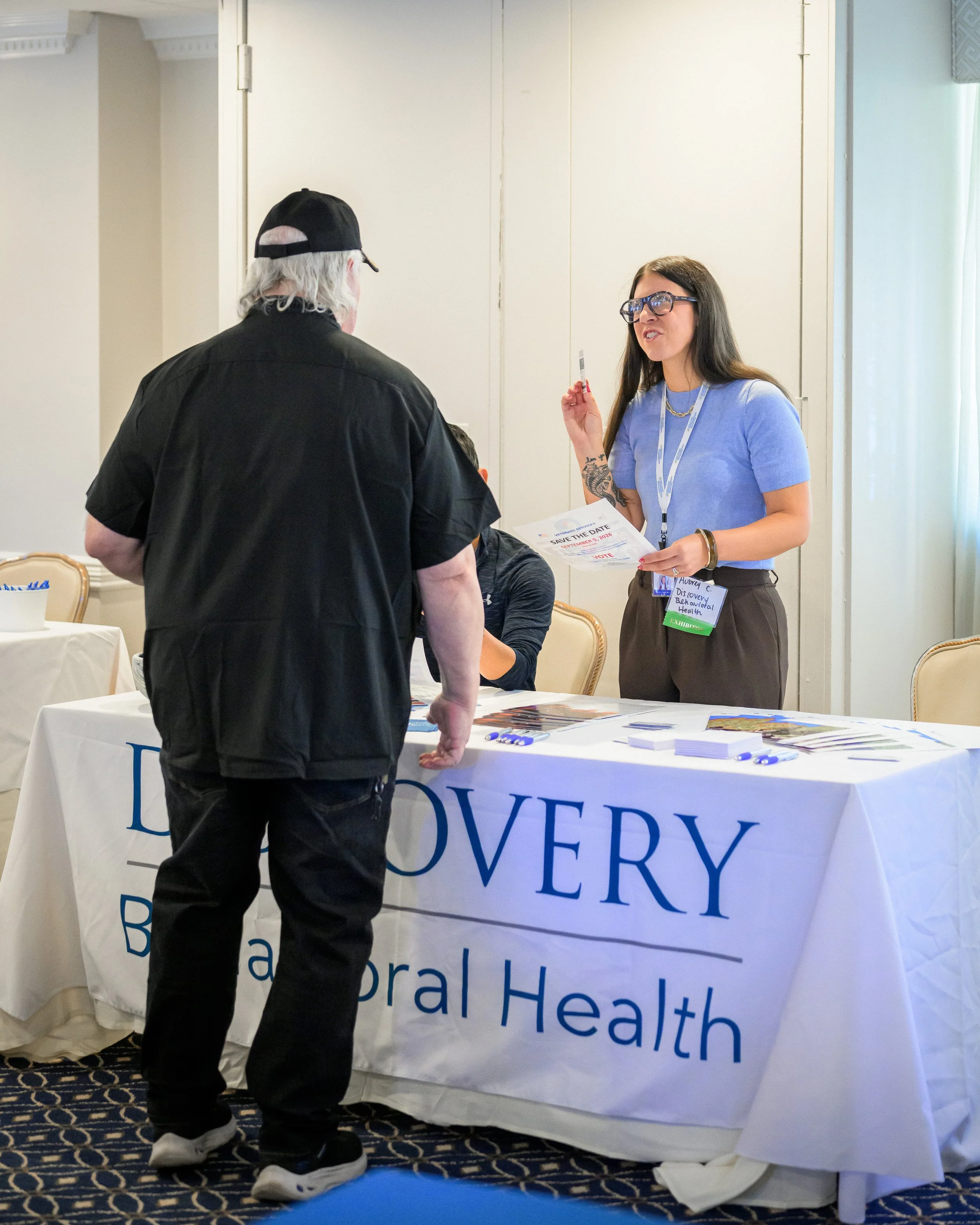 16Th Annual Military & Veterans Mental Health Summit 217.jpg