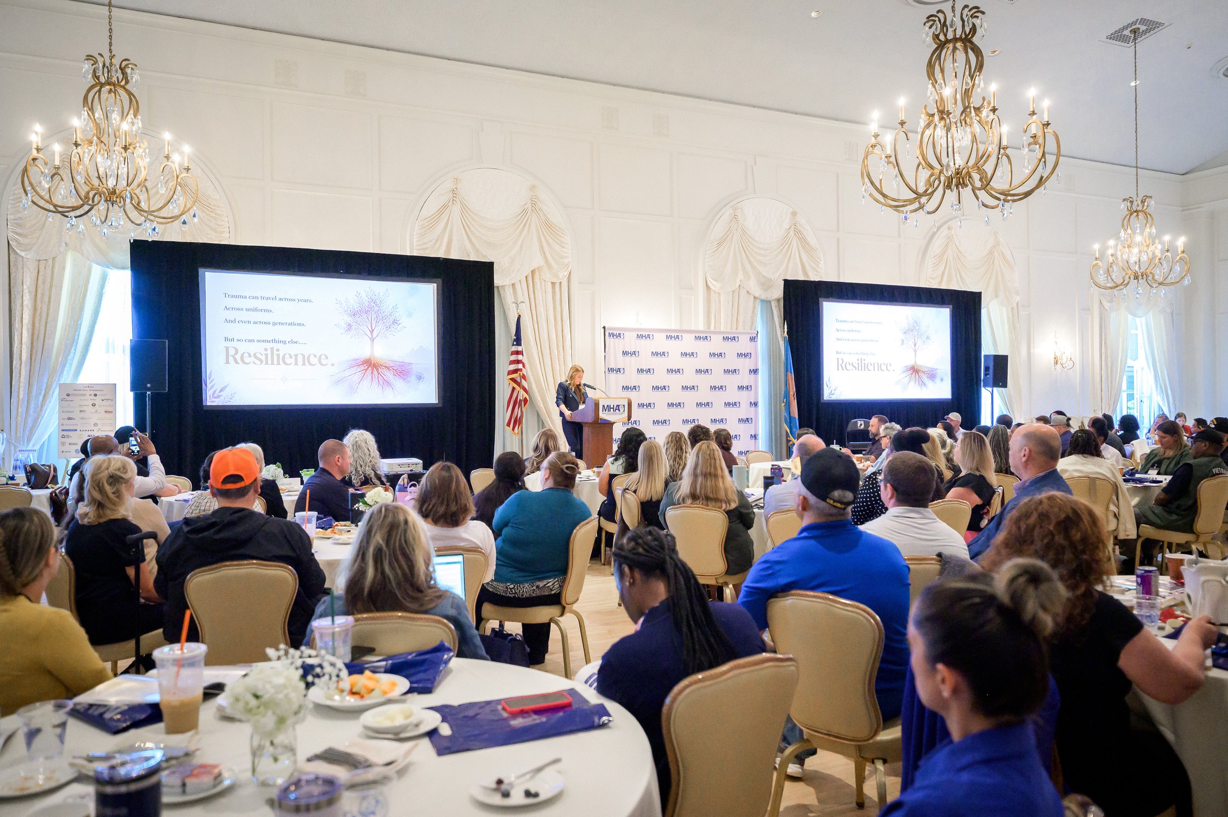 16Th Annual Military & Veterans Mental Health Summit 168.jpg