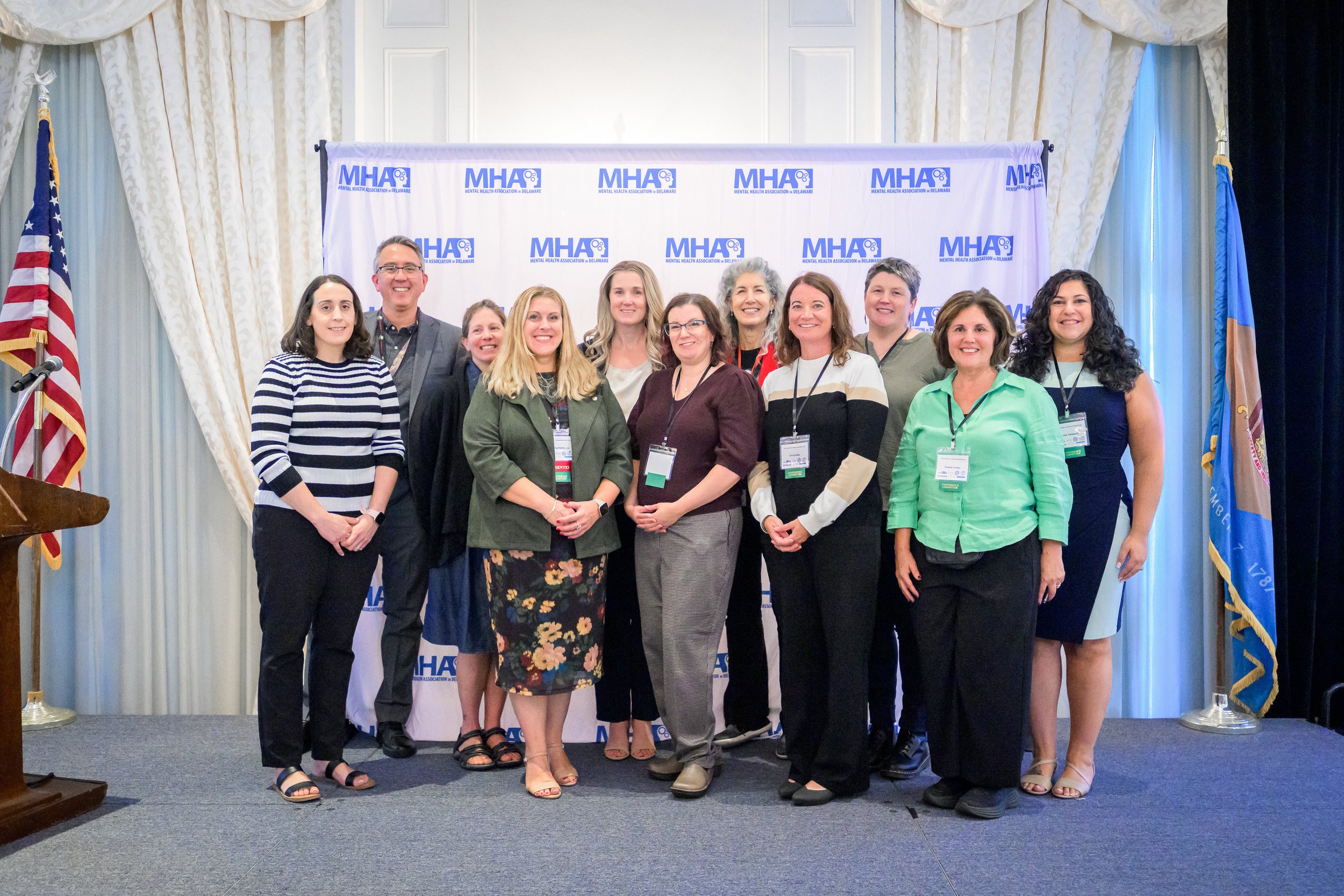 16Th Annual Military & Veterans Mental Health Summit 491.jpg