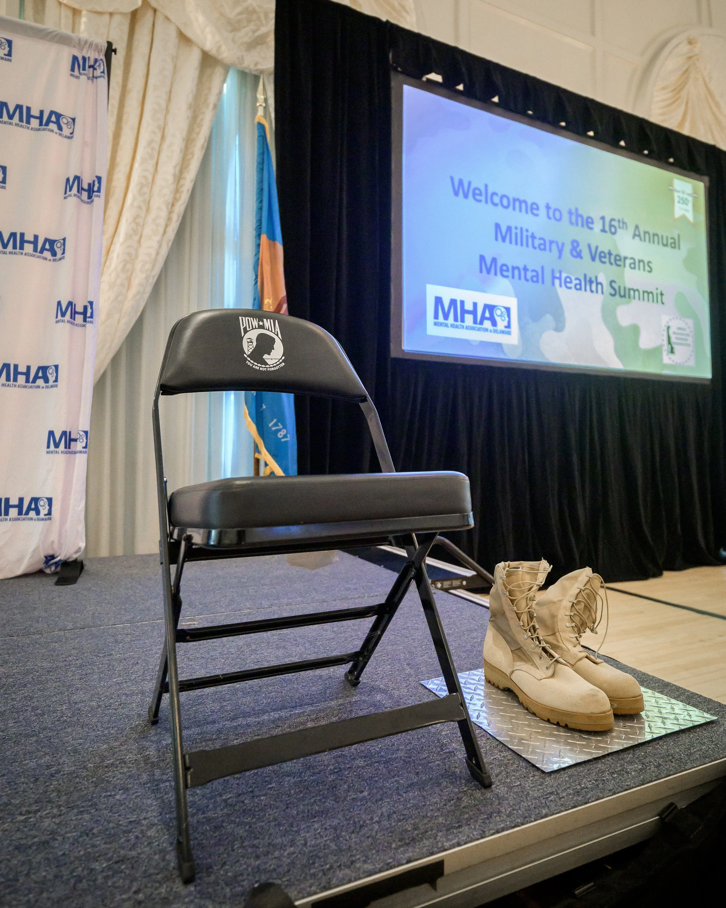 16Th Annual Military & Veterans Mental Health Summit 013.jpg