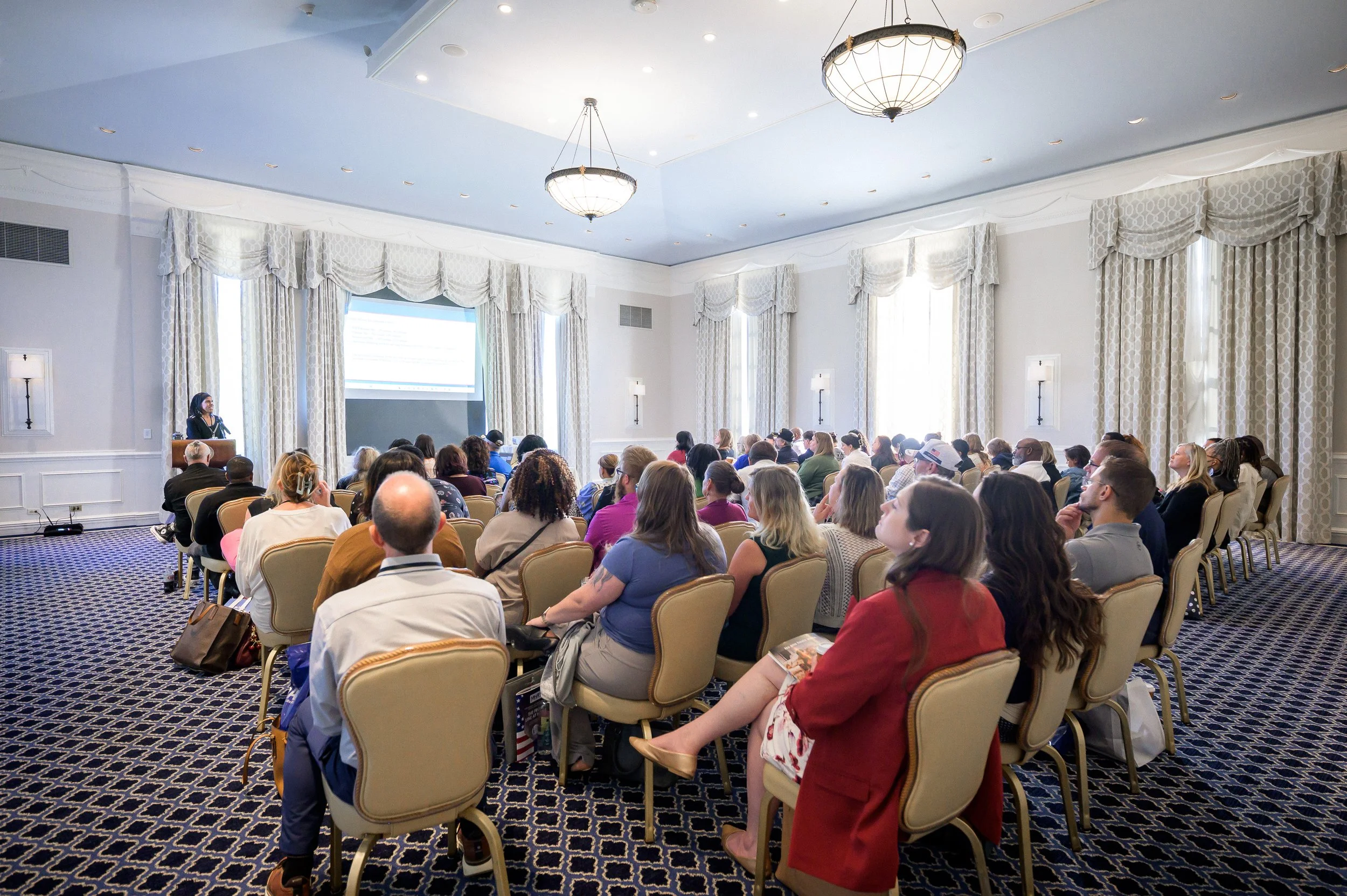 16Th Annual Military & Veterans Mental Health Summit 222.jpg