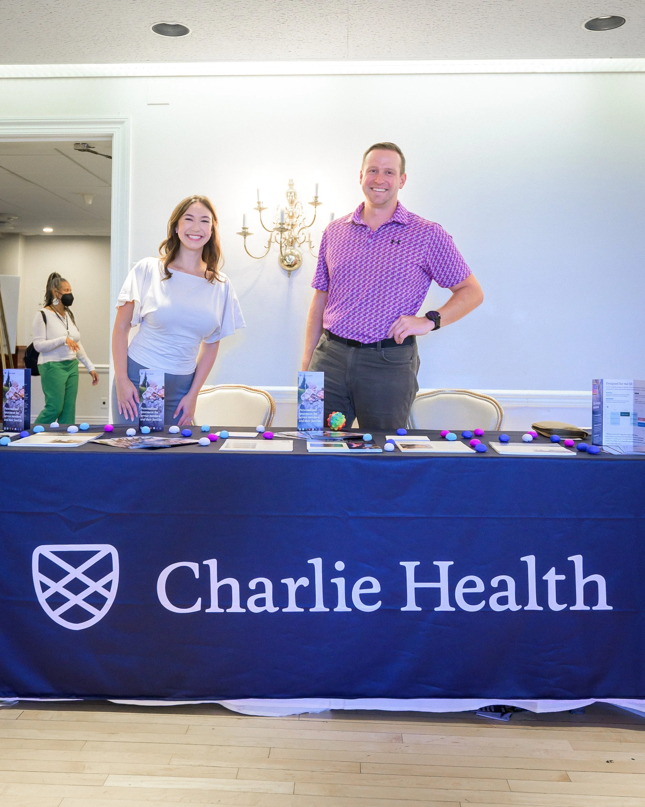 16Th Annual Military & Veterans Mental Health Summit 066.jpg