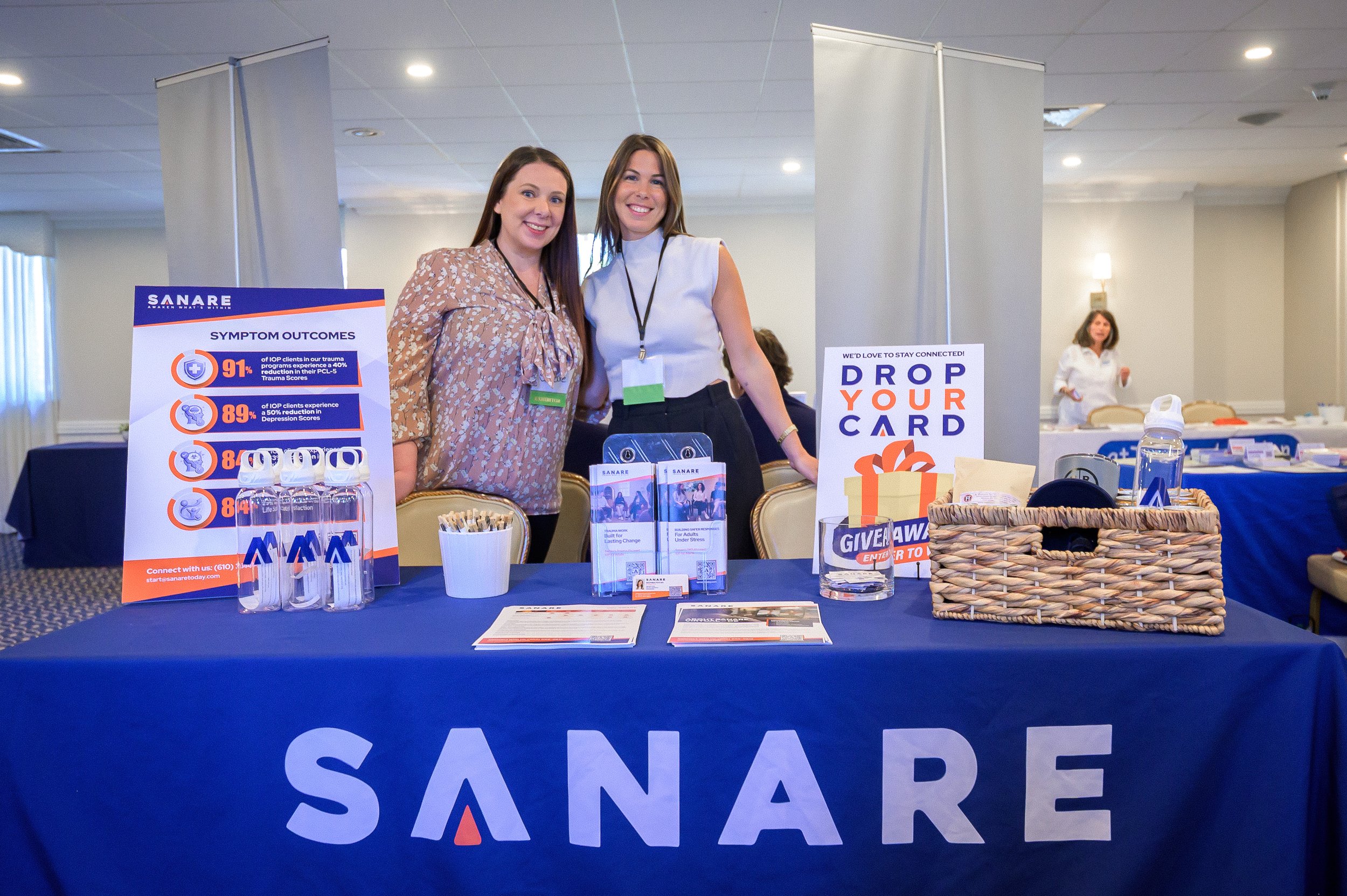 16Th Annual Military & Veterans Mental Health Summit 210.jpg