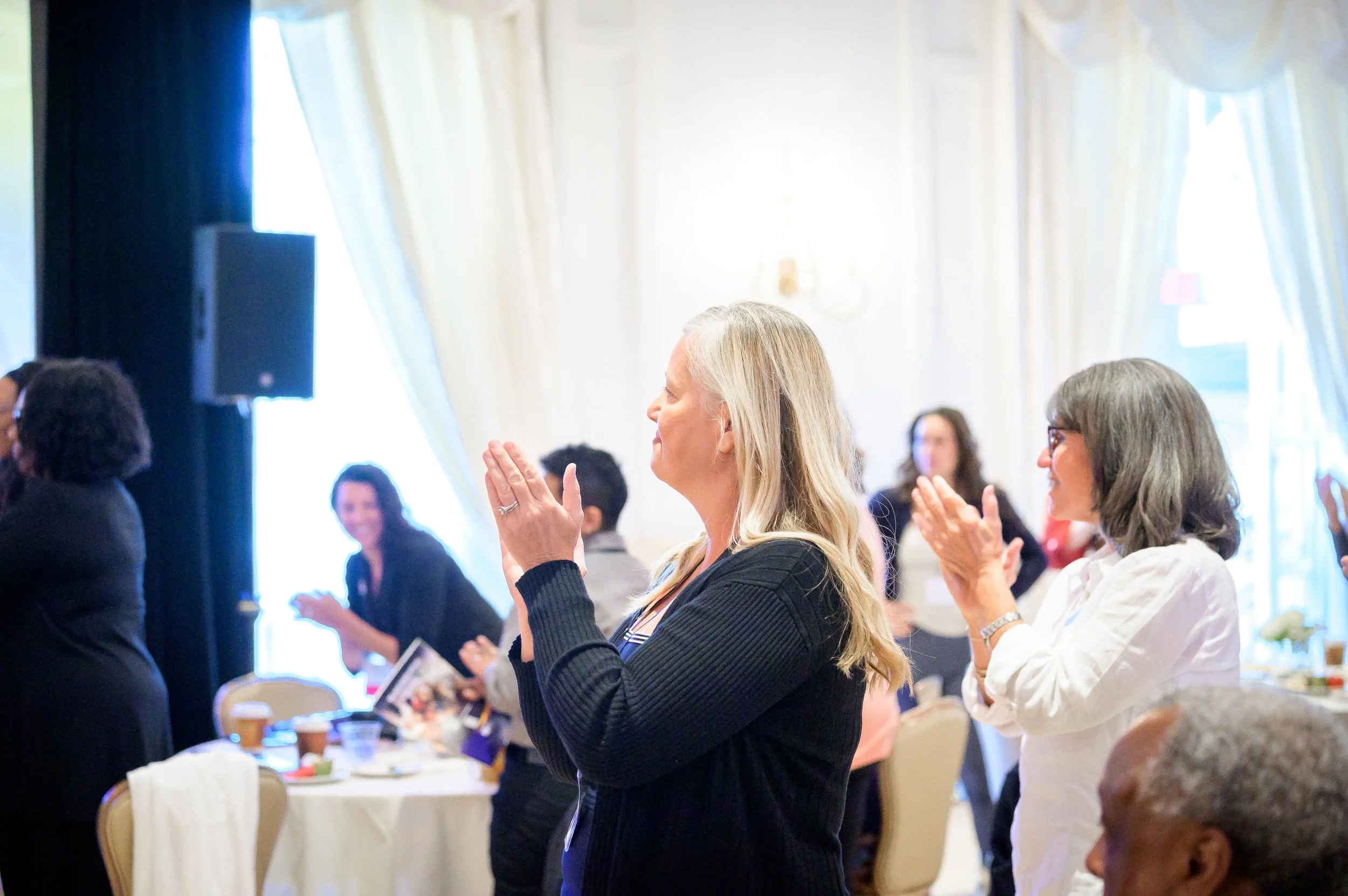 16Th Annual Military & Veterans Mental Health Summit 137.jpg