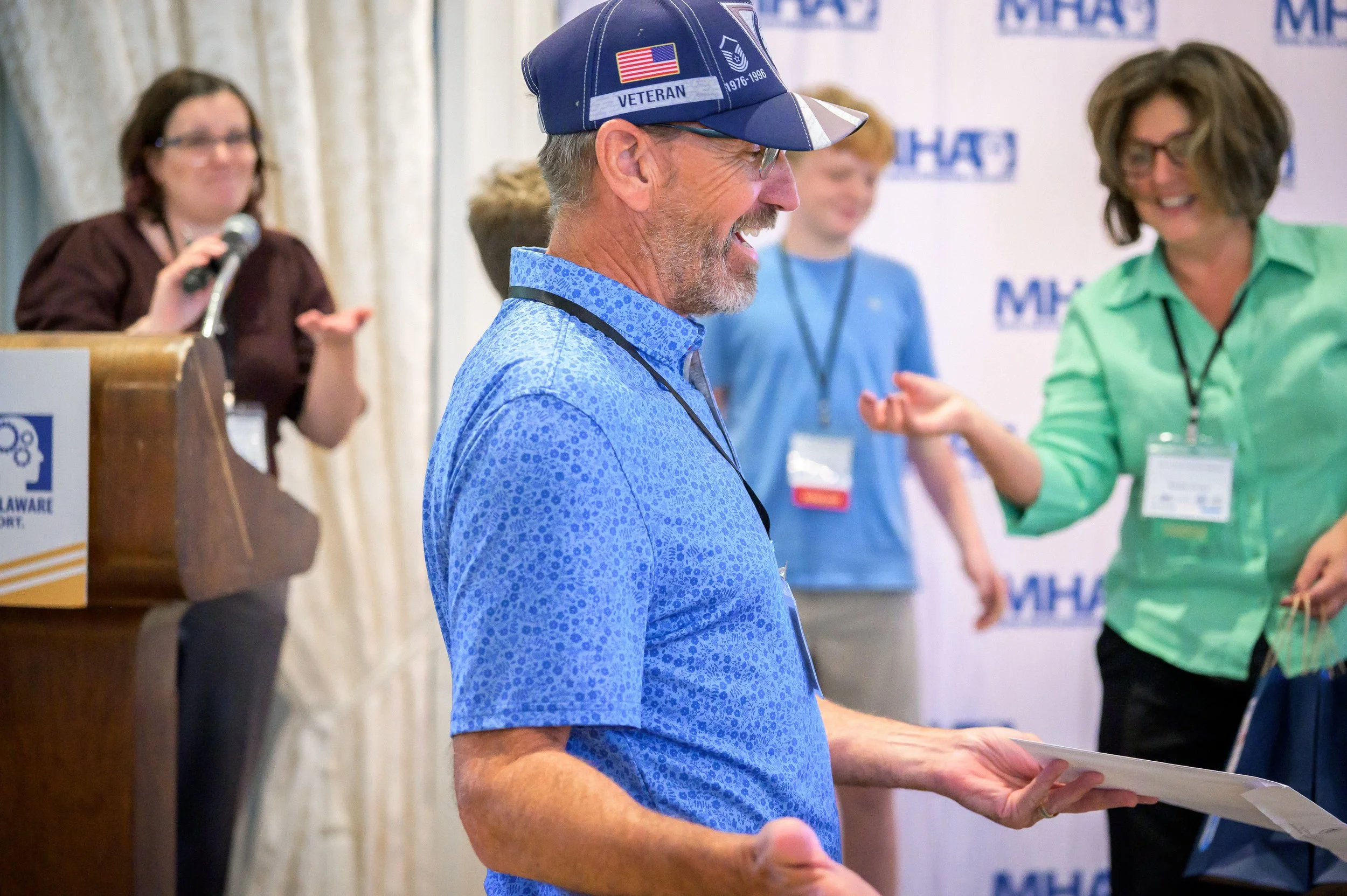 16Th Annual Military & Veterans Mental Health Summit 469.jpg