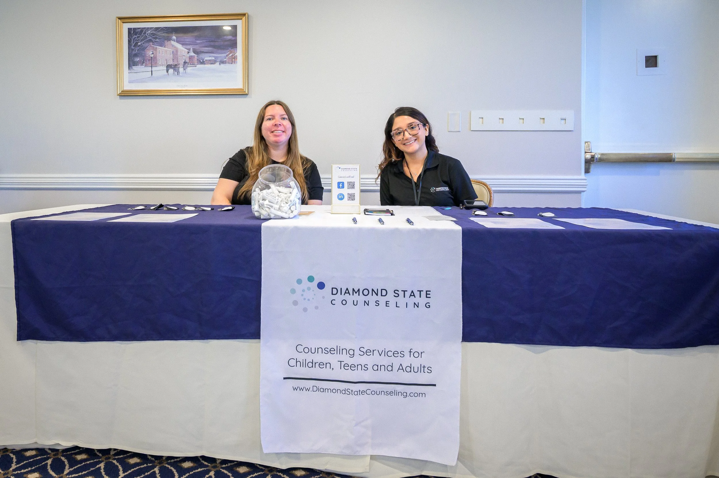 16Th Annual Military & Veterans Mental Health Summit 269.jpg