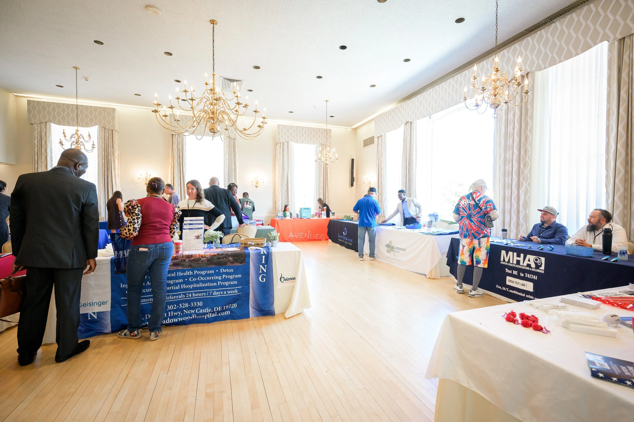 16Th Annual Military & Veterans Mental Health Summit 199.jpg