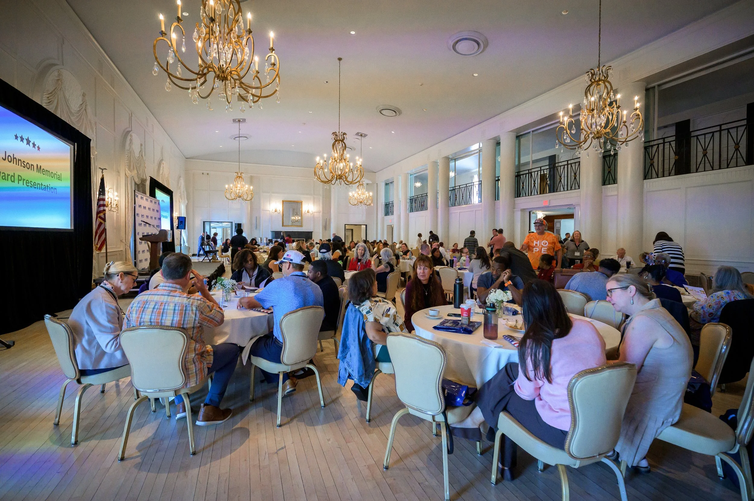 16Th Annual Military & Veterans Mental Health Summit 287.jpg