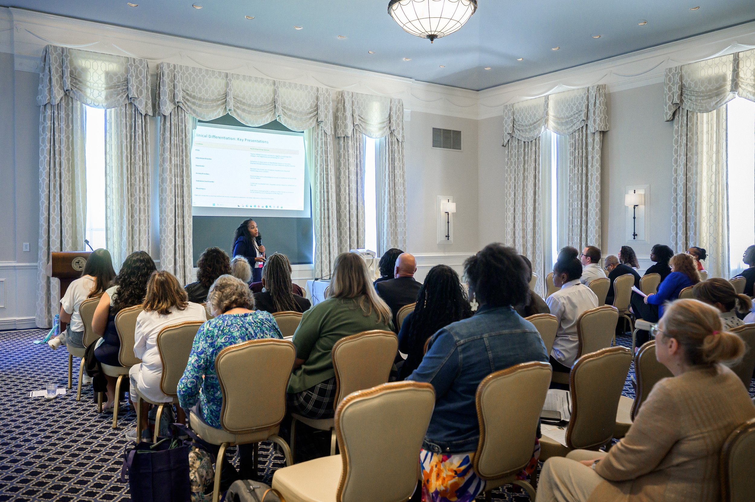 16Th Annual Military & Veterans Mental Health Summit 393.jpg