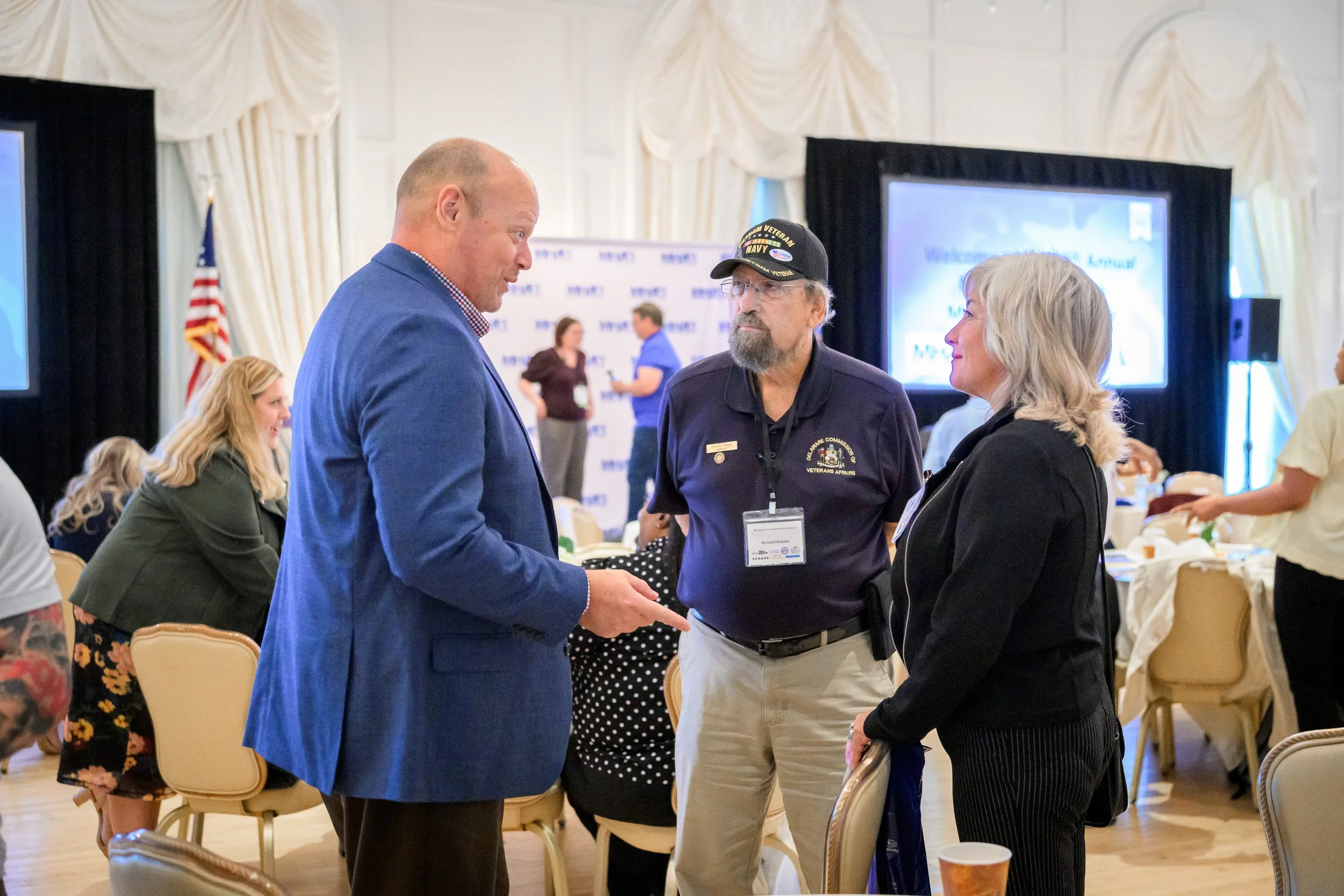 16Th Annual Military & Veterans Mental Health Summit 180.jpg