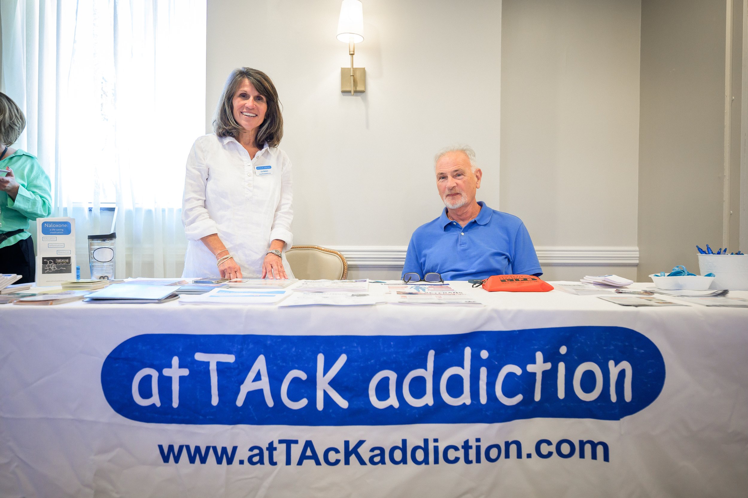 16Th Annual Military & Veterans Mental Health Summit 263.jpg