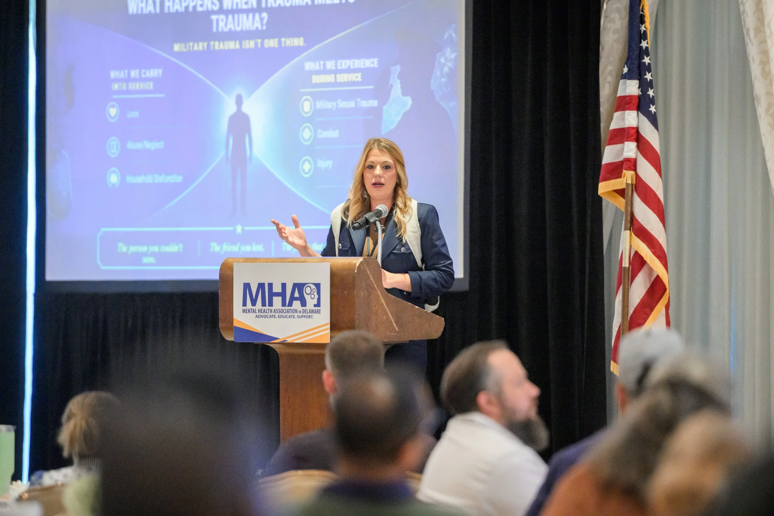 16Th Annual Military & Veterans Mental Health Summit 154.jpg