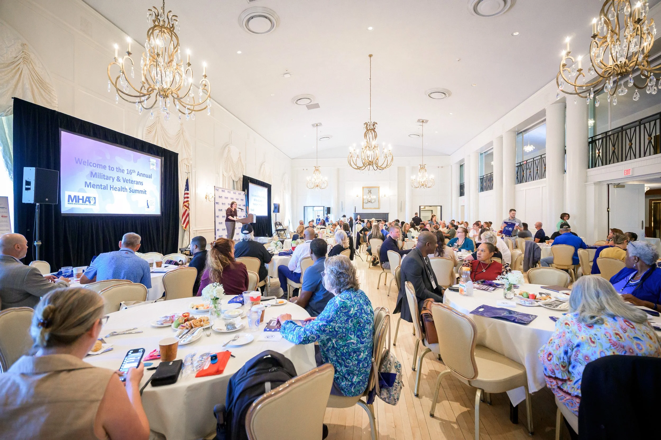 16Th Annual Military & Veterans Mental Health Summit 088.jpg