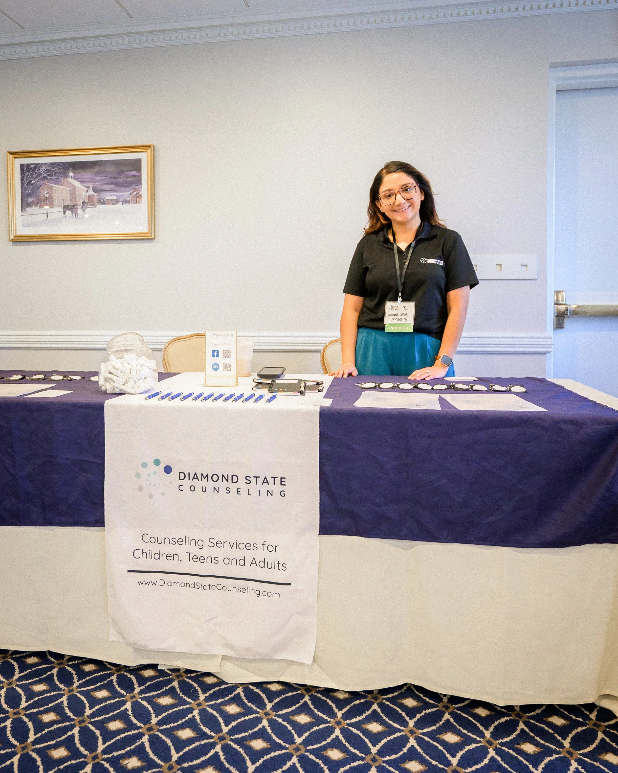 16Th Annual Military & Veterans Mental Health Summit 078.jpg