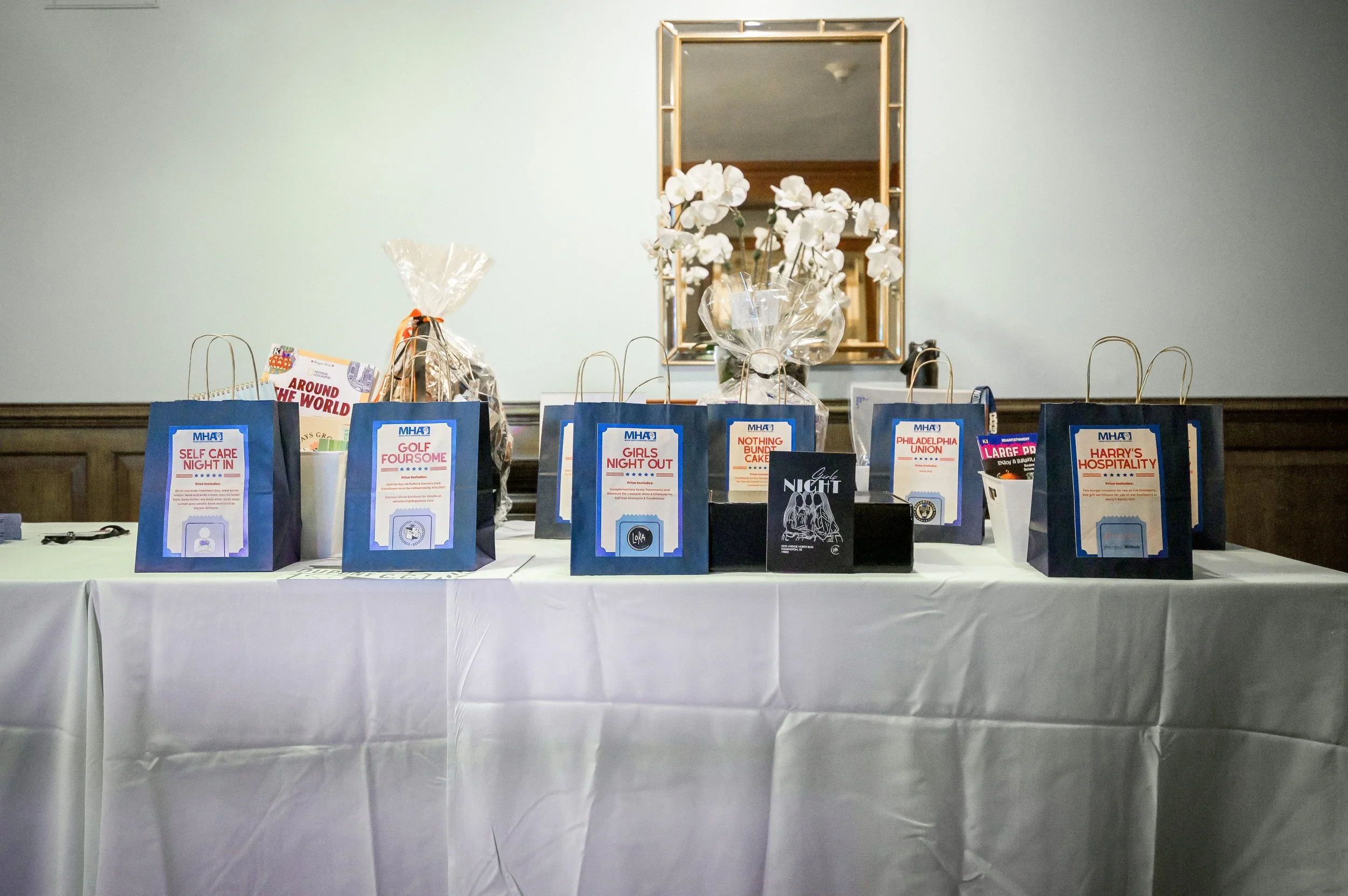 16Th Annual Military & Veterans Mental Health Summit 004.jpg