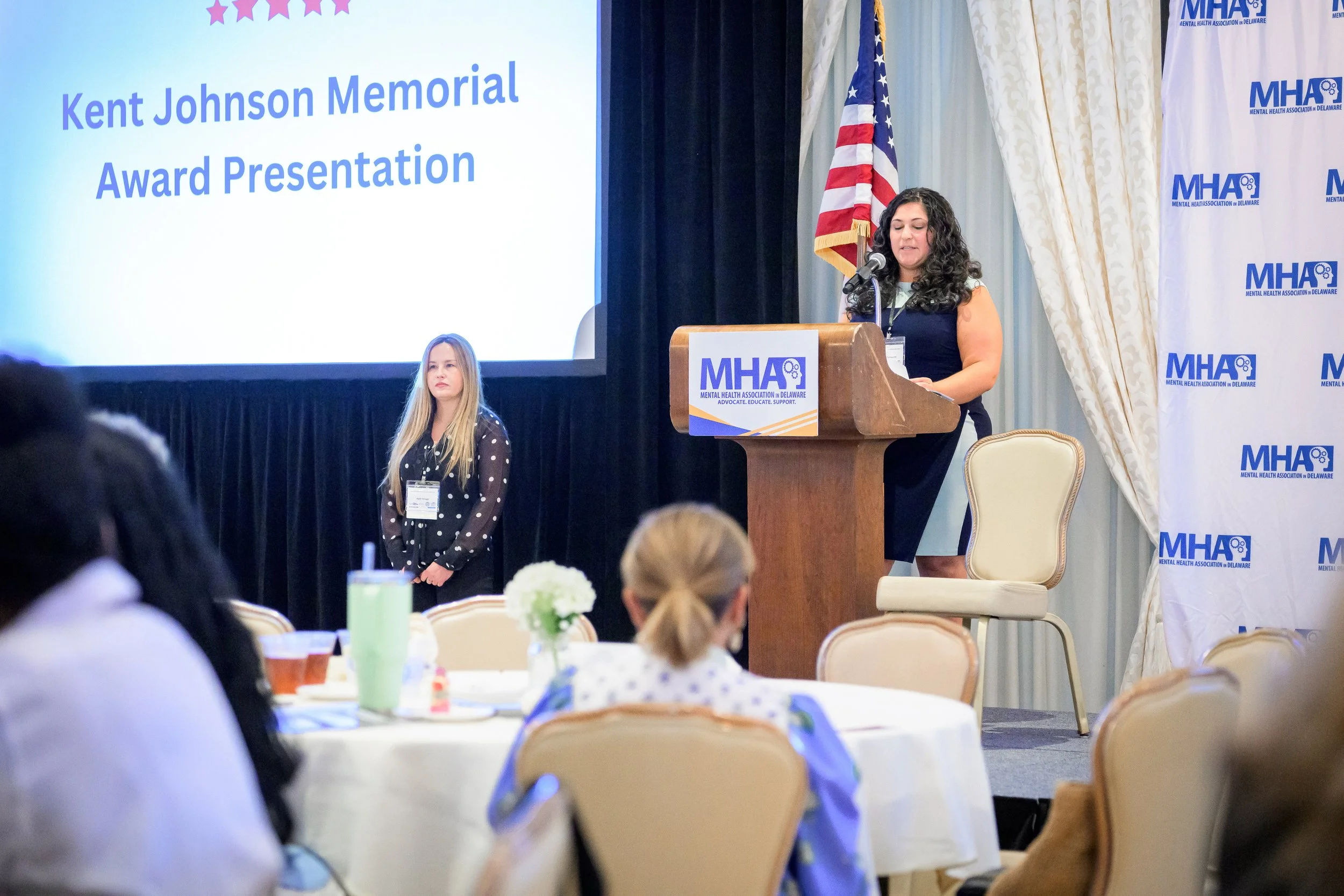 16Th Annual Military & Veterans Mental Health Summit 303.jpg
