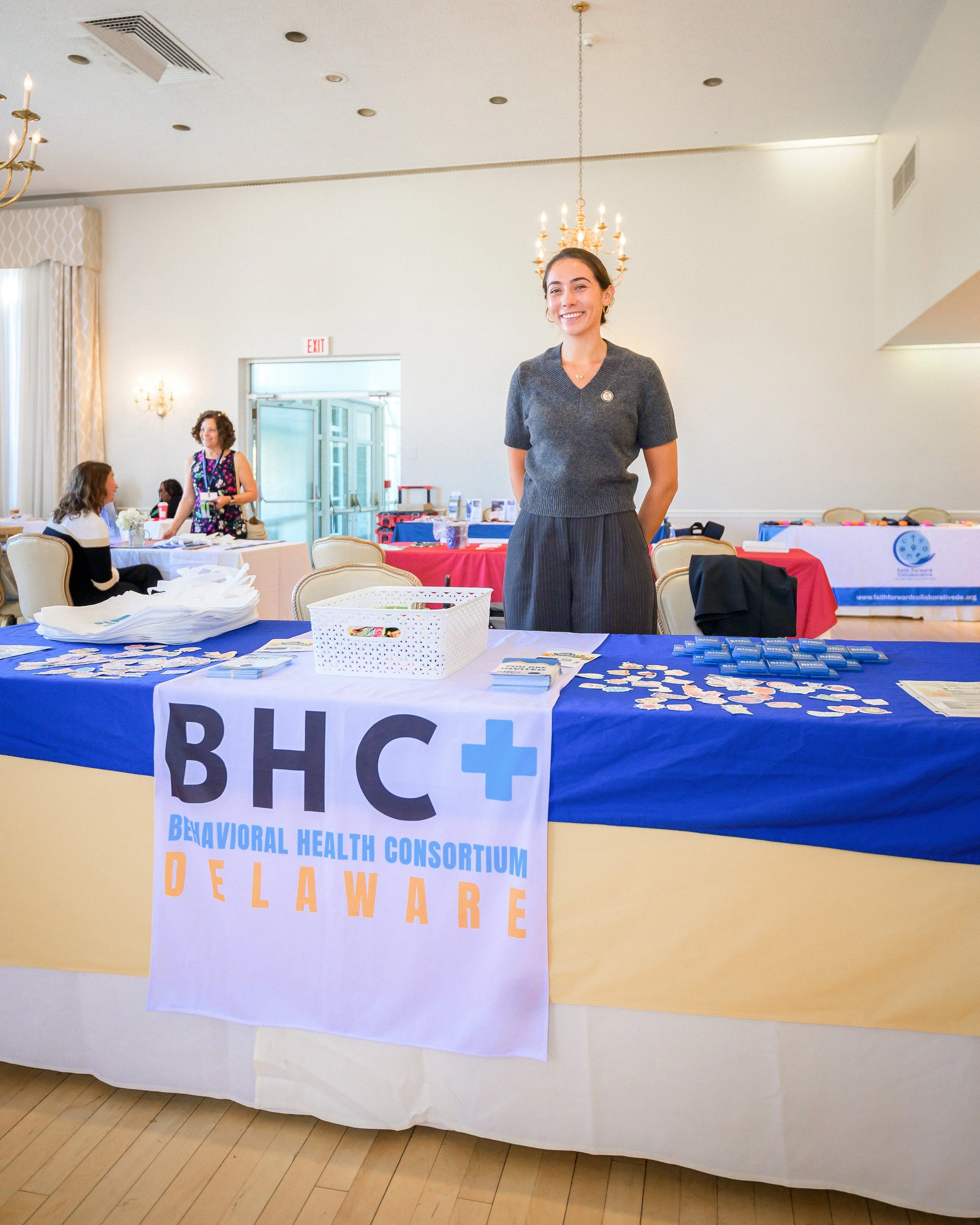16Th Annual Military & Veterans Mental Health Summit 244.jpg