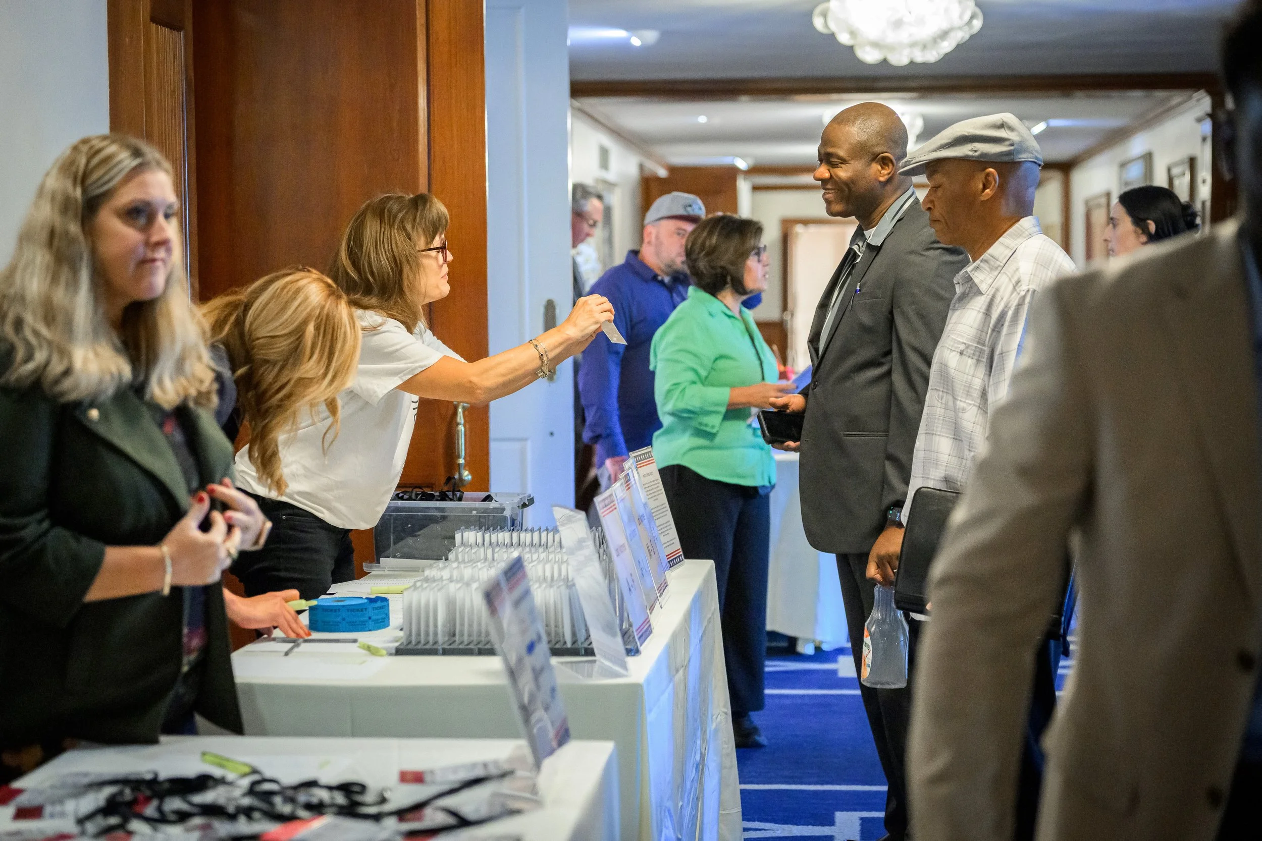 16Th Annual Military & Veterans Mental Health Summit 025.jpg