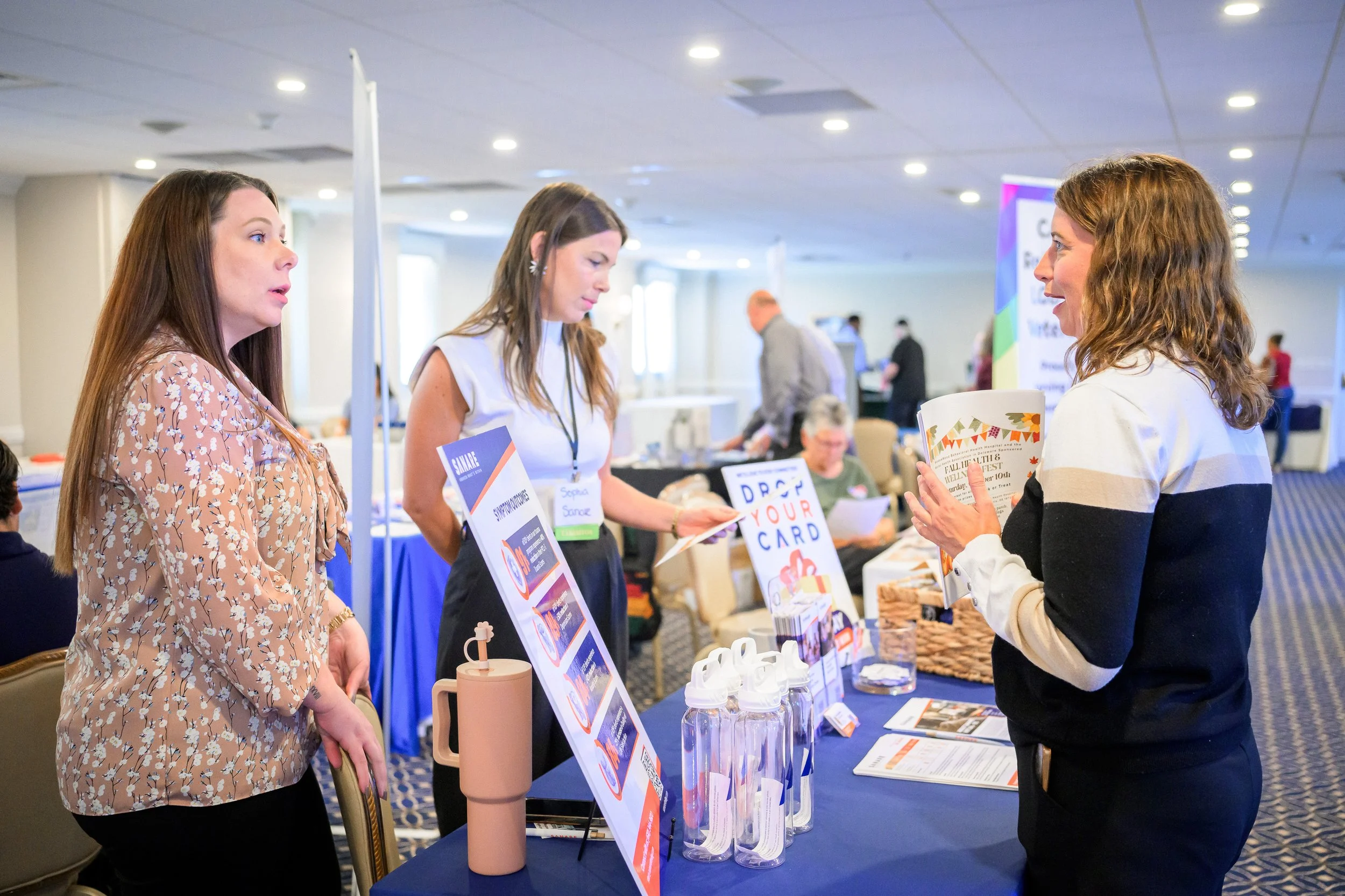 16Th Annual Military & Veterans Mental Health Summit 207.jpg