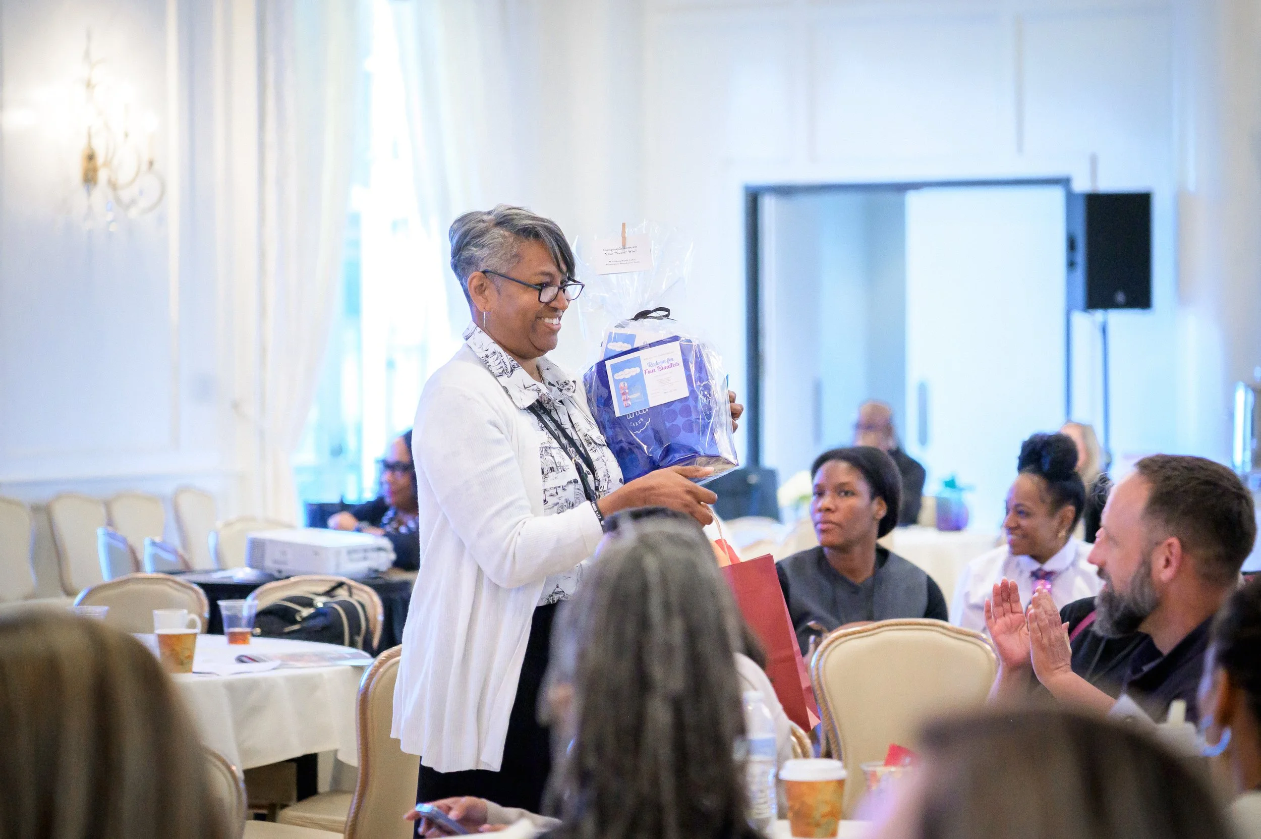 16Th Annual Military & Veterans Mental Health Summit 486.jpg