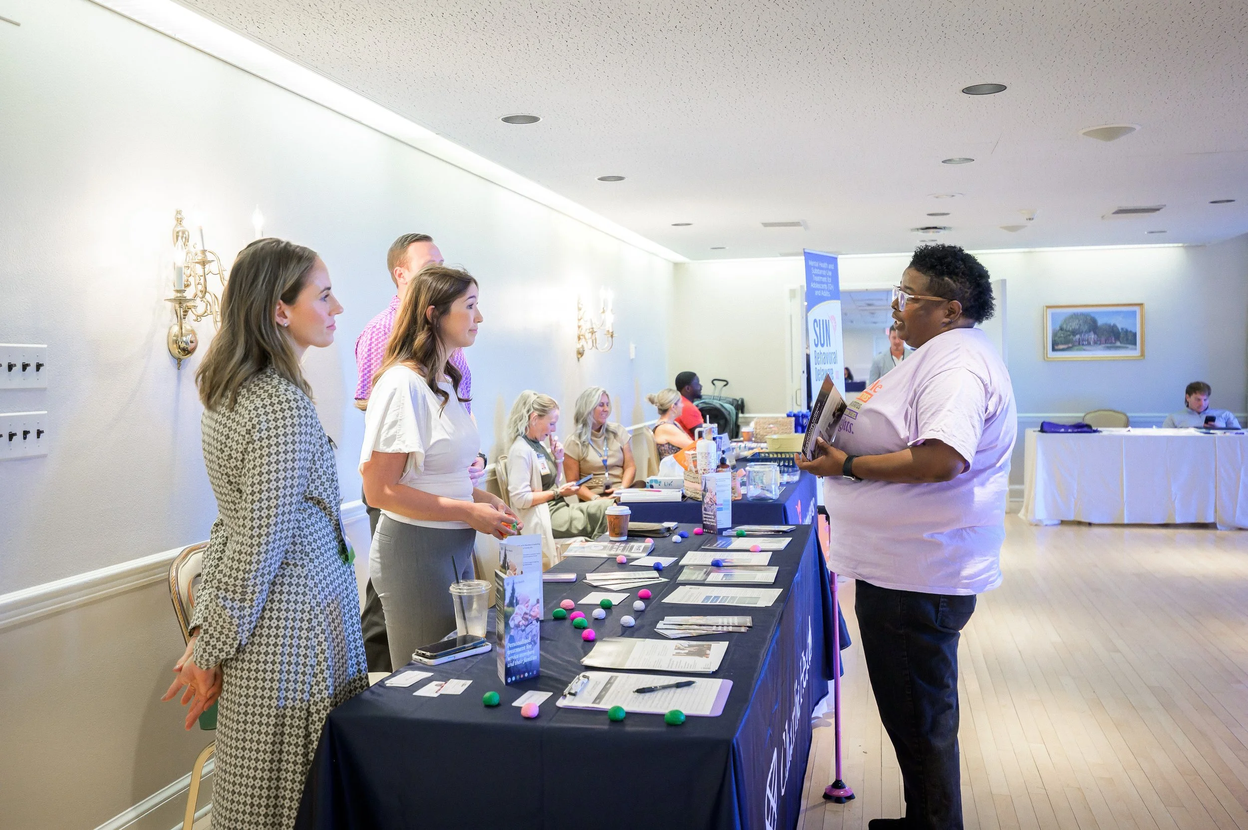 16Th Annual Military & Veterans Mental Health Summit 252.jpg
