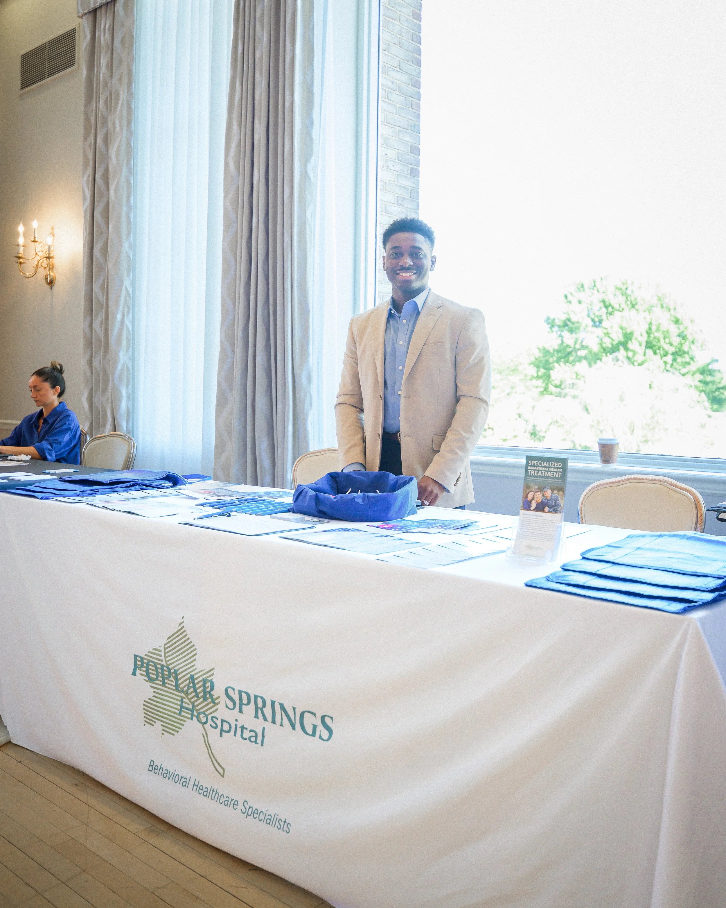 16Th Annual Military & Veterans Mental Health Summit 240.jpg