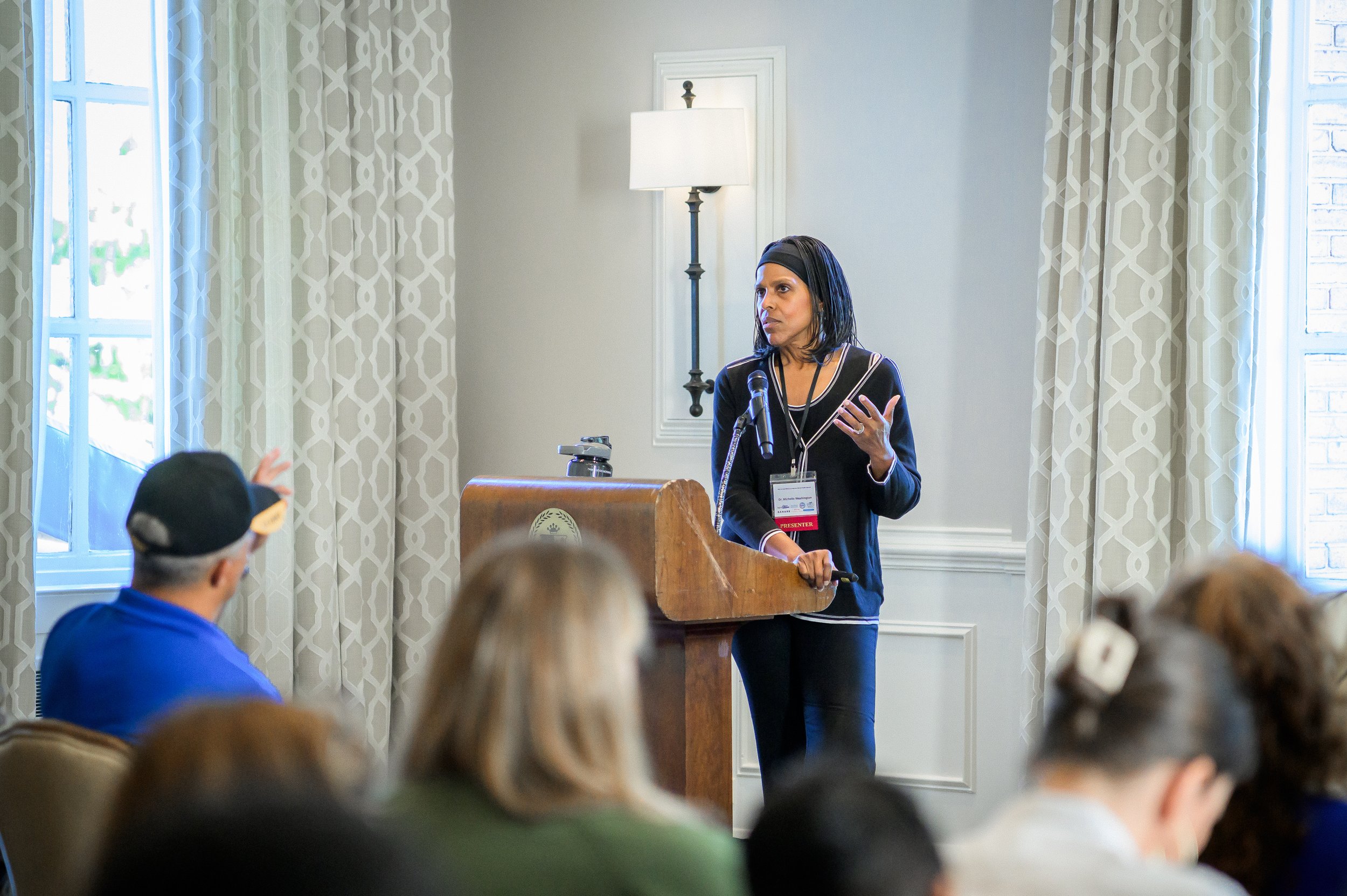16Th Annual Military & Veterans Mental Health Summit 224.jpg