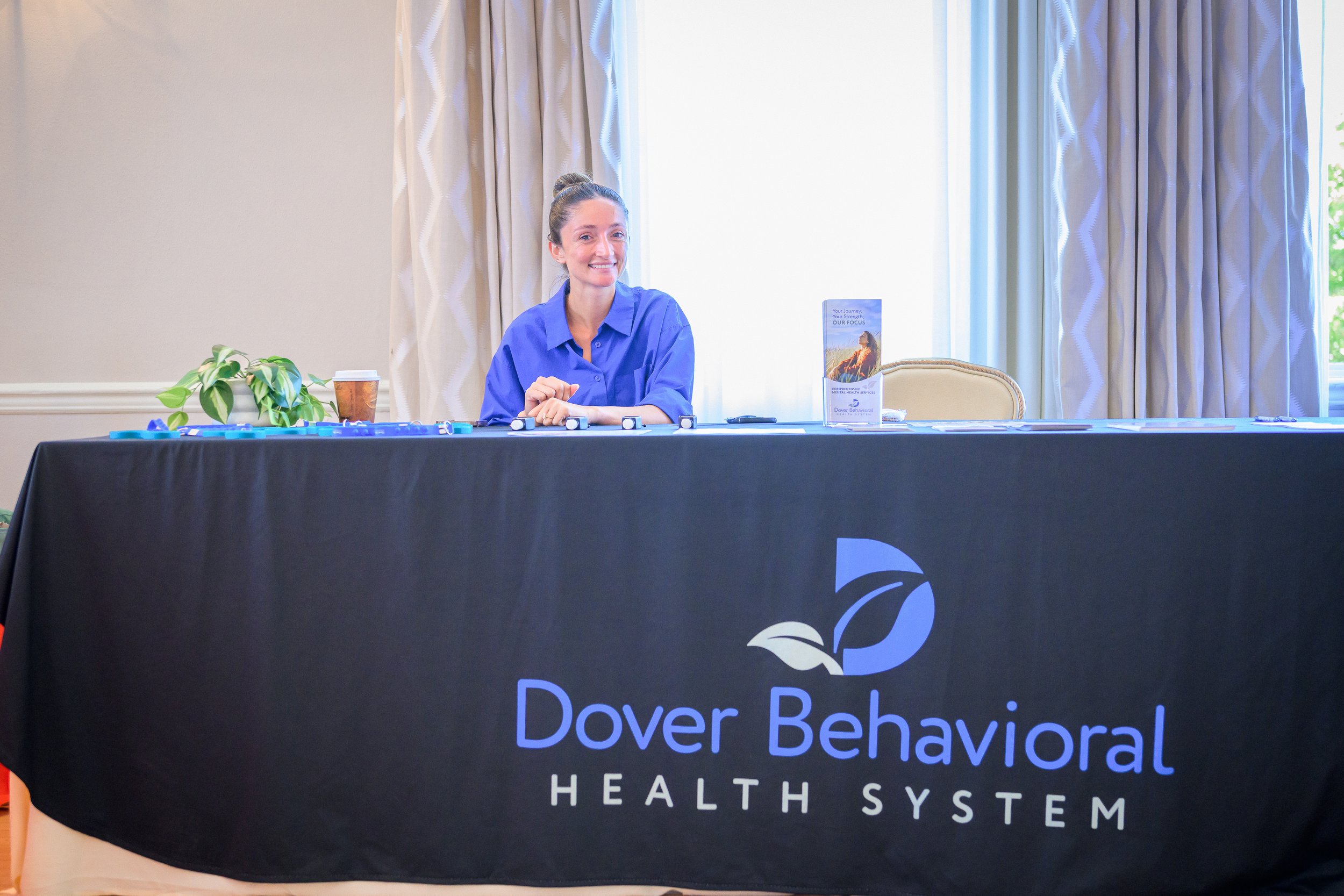 16Th Annual Military & Veterans Mental Health Summit 259.jpg