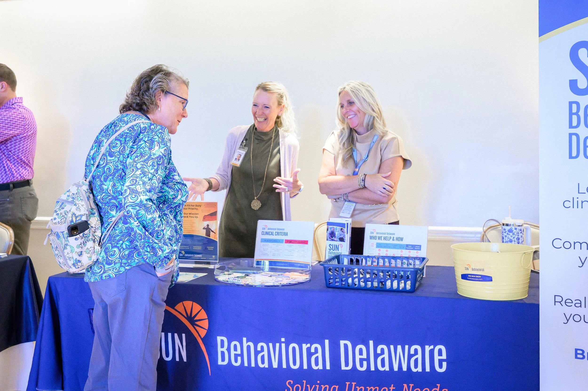 16Th Annual Military & Veterans Mental Health Summit 189.jpg