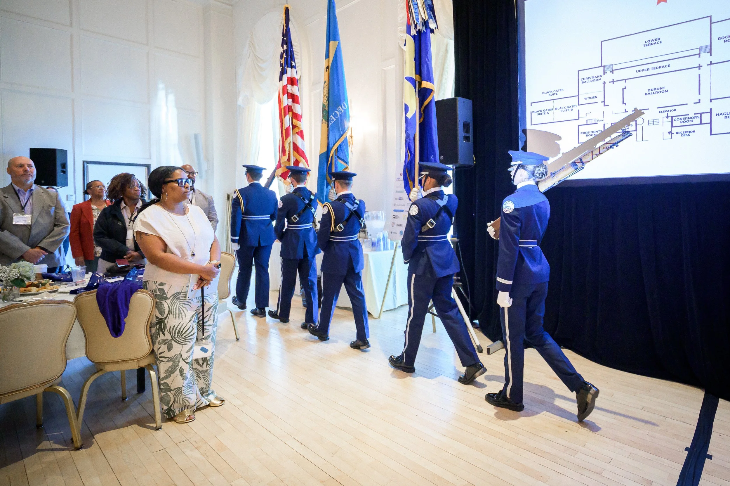 16Th Annual Military & Veterans Mental Health Summit 109.jpg