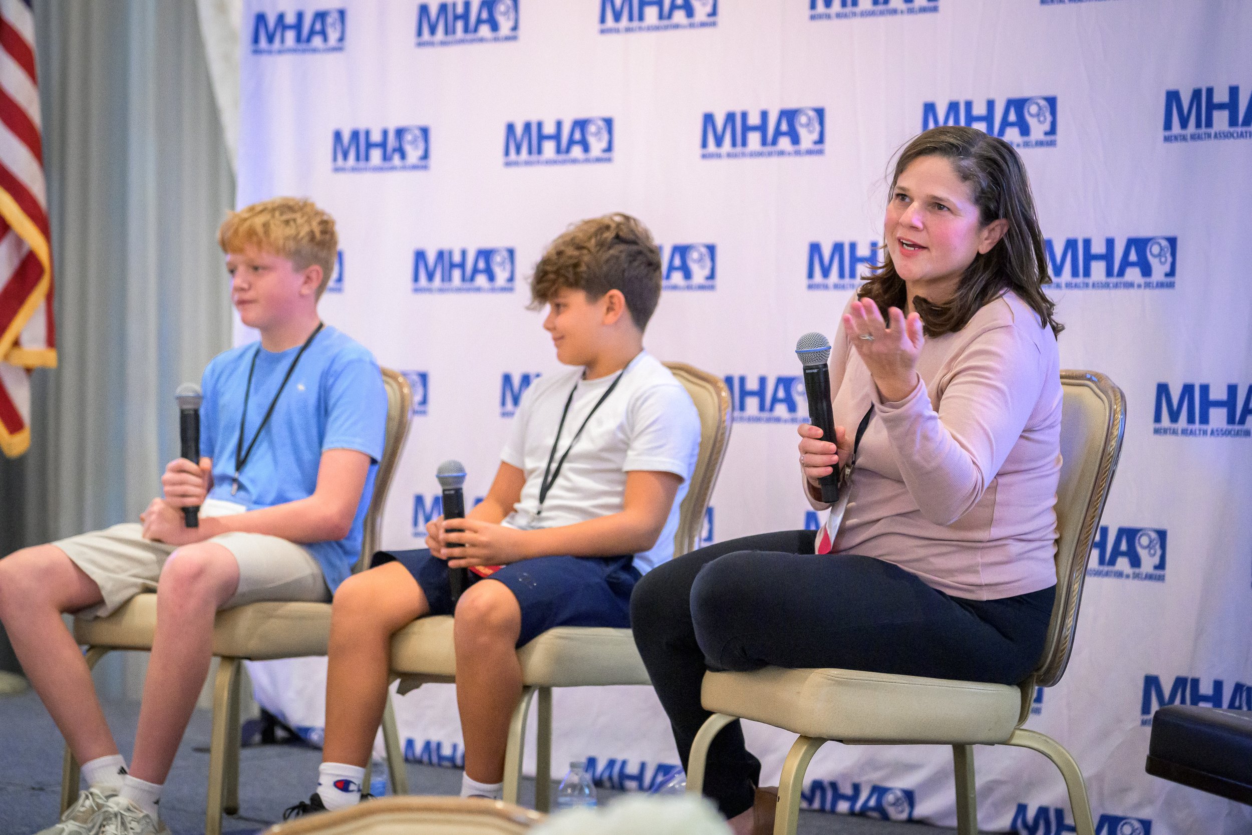 16Th Annual Military & Veterans Mental Health Summit 375.jpg
