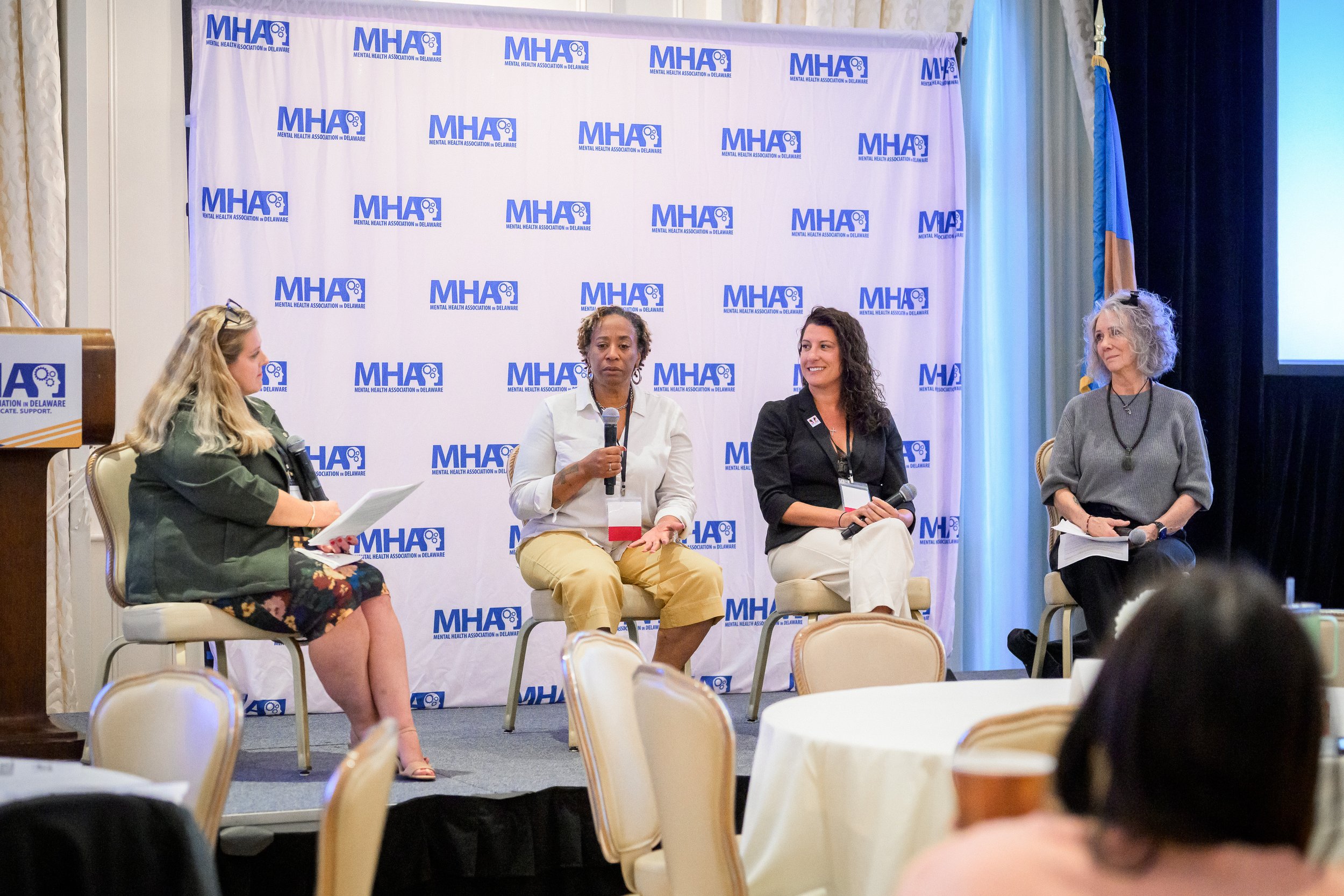 16Th Annual Military & Veterans Mental Health Summit 246.jpg