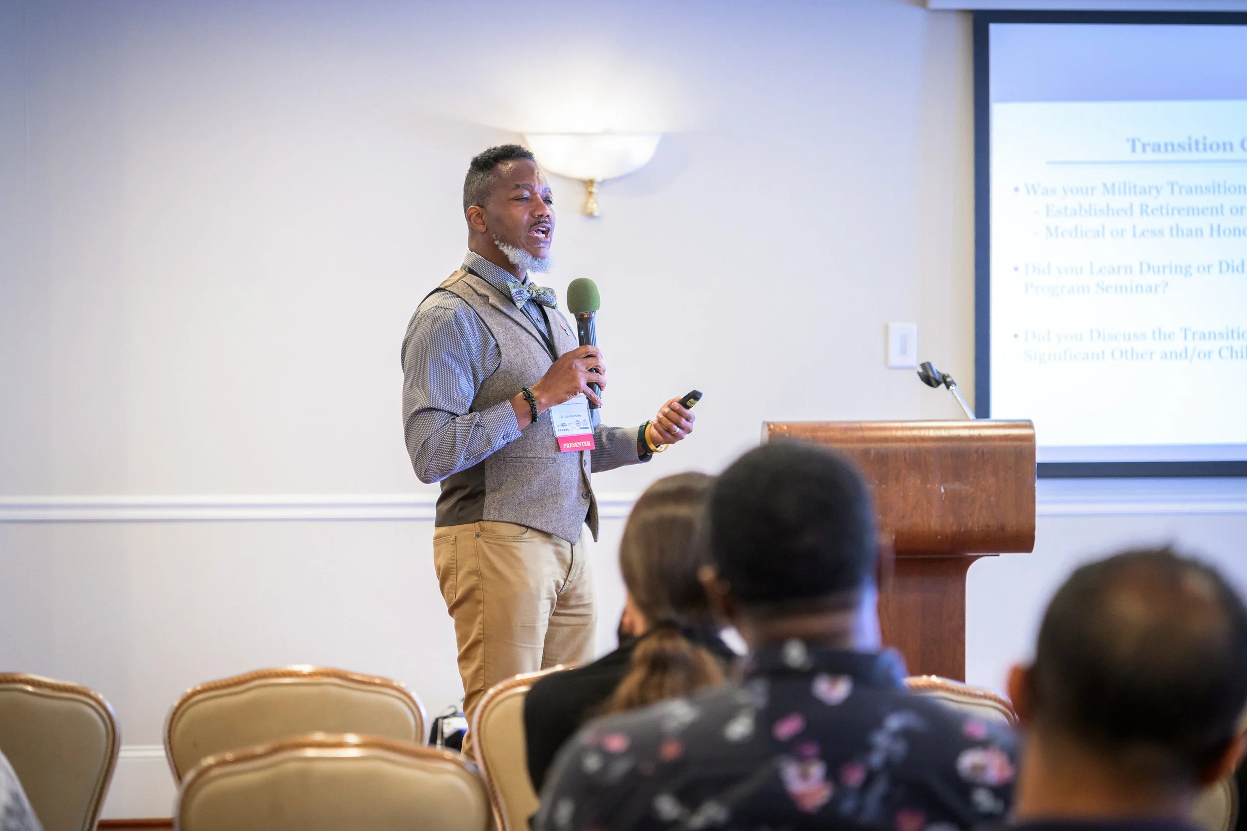 16Th Annual Military & Veterans Mental Health Summit 397.jpg