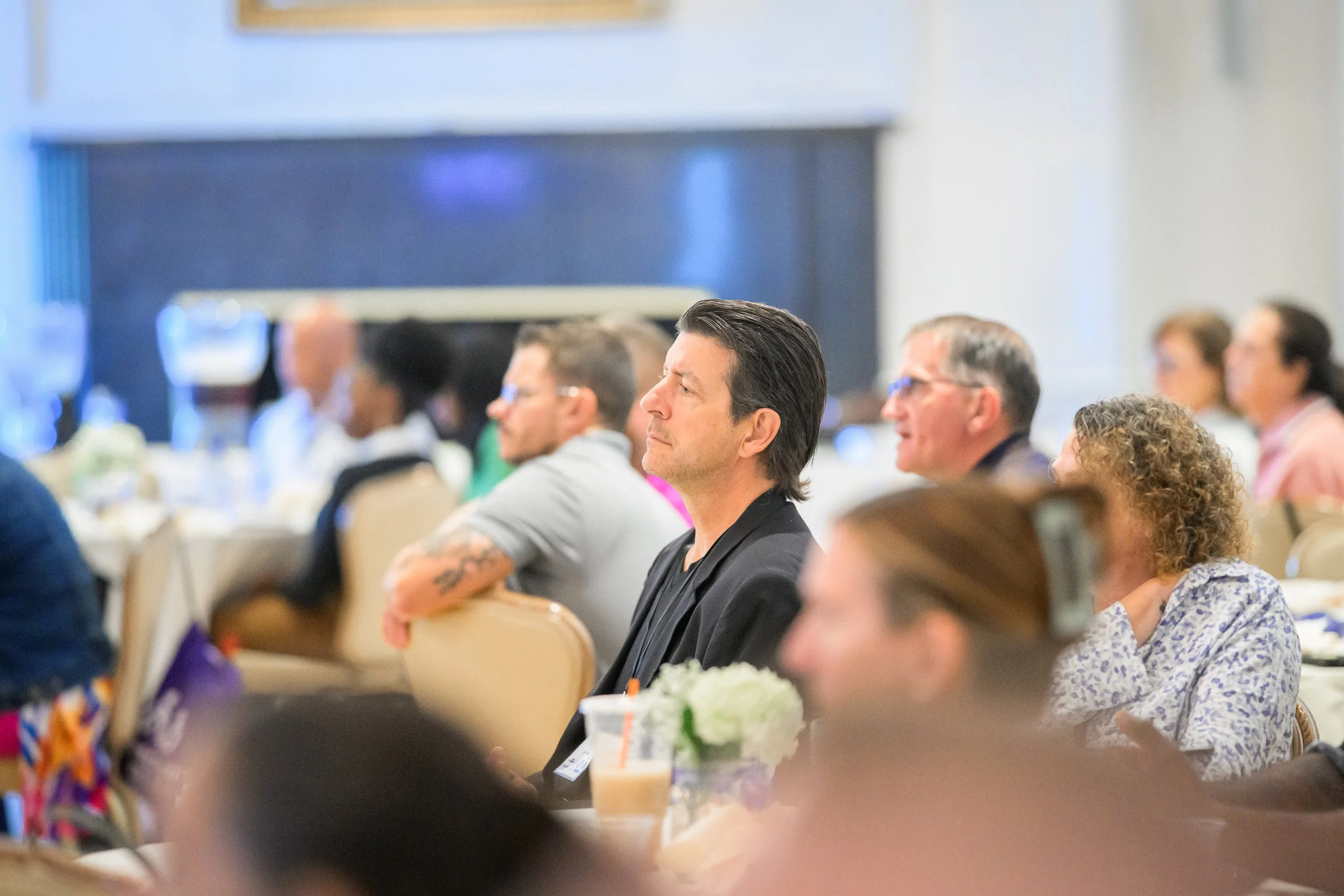 16Th Annual Military & Veterans Mental Health Summit 344.jpg