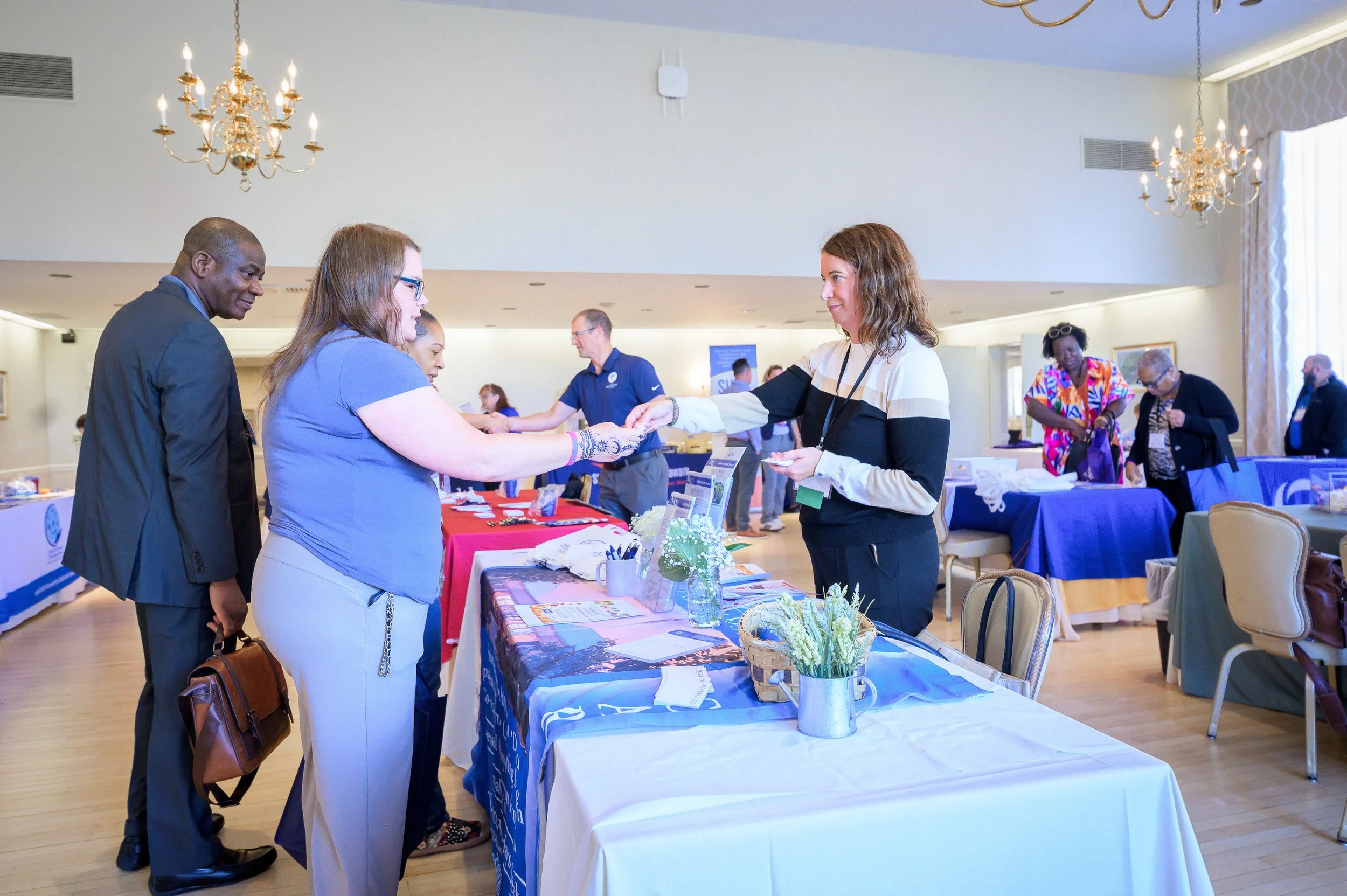 16Th Annual Military & Veterans Mental Health Summit 197.jpg