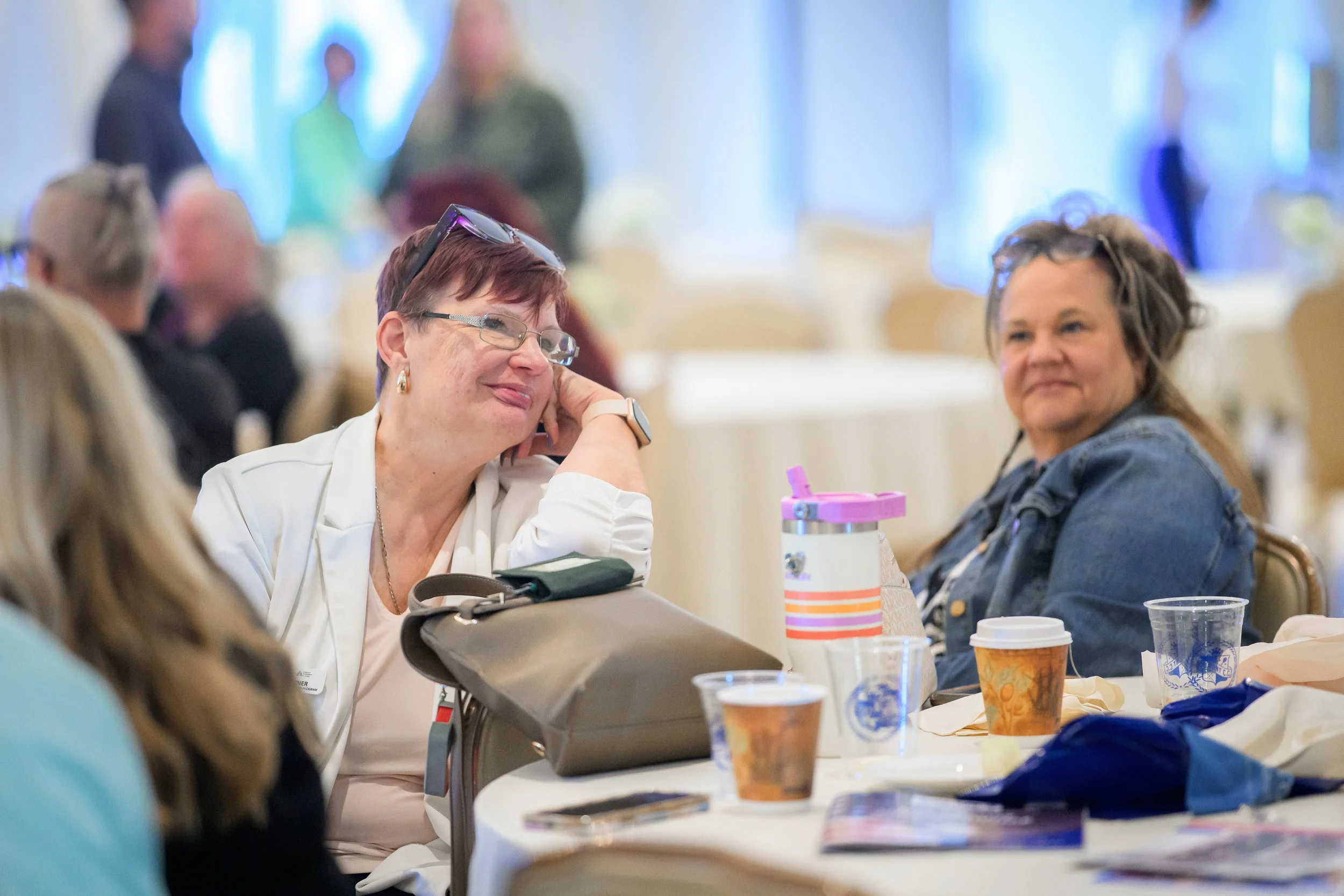 16Th Annual Military & Veterans Mental Health Summit 443.jpg