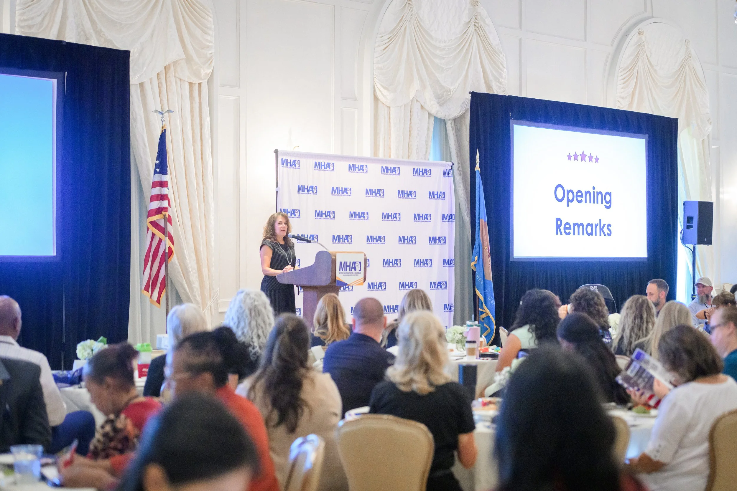 16Th Annual Military & Veterans Mental Health Summit 115.jpg