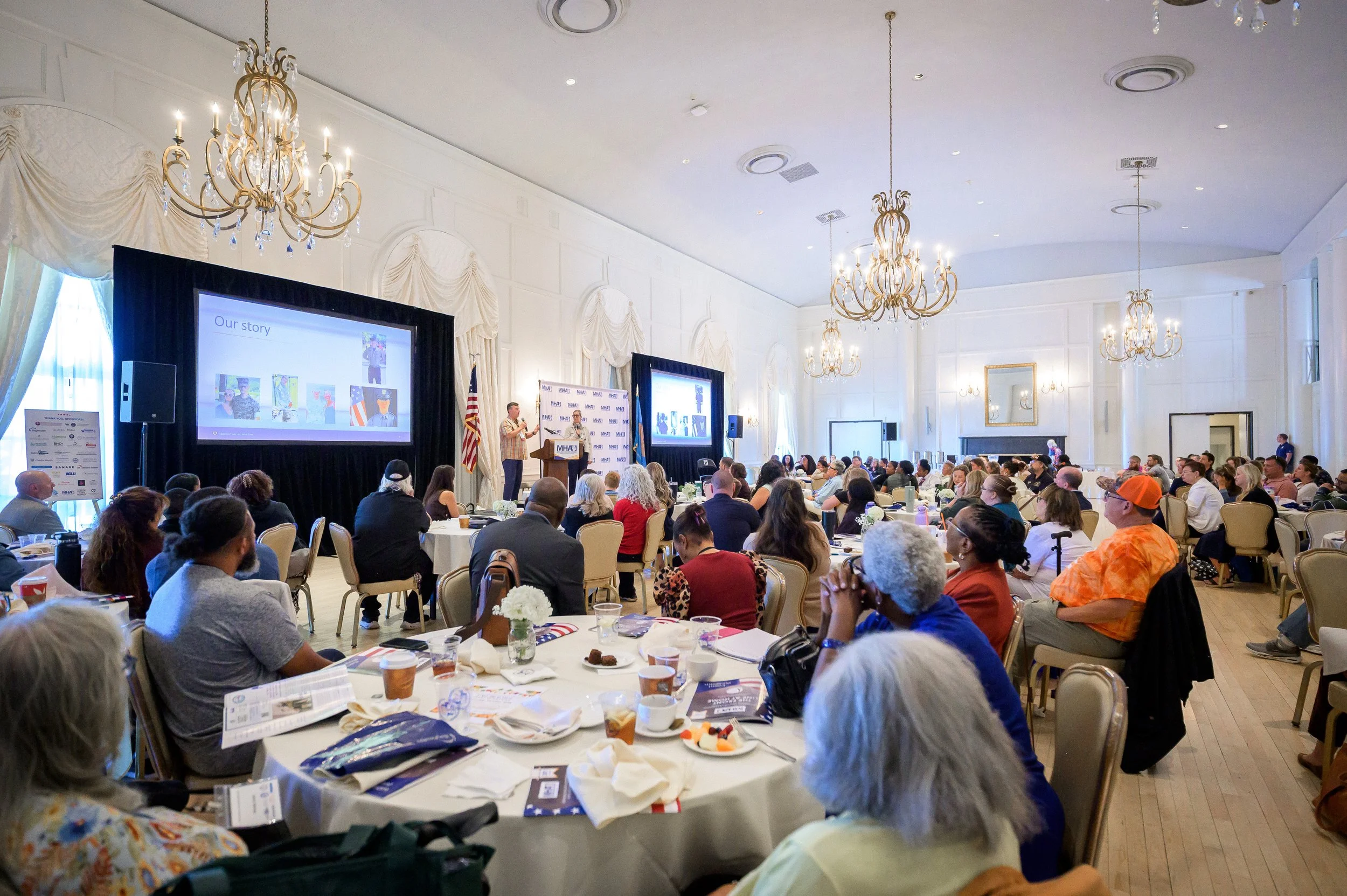 16Th Annual Military & Veterans Mental Health Summit 347.jpg