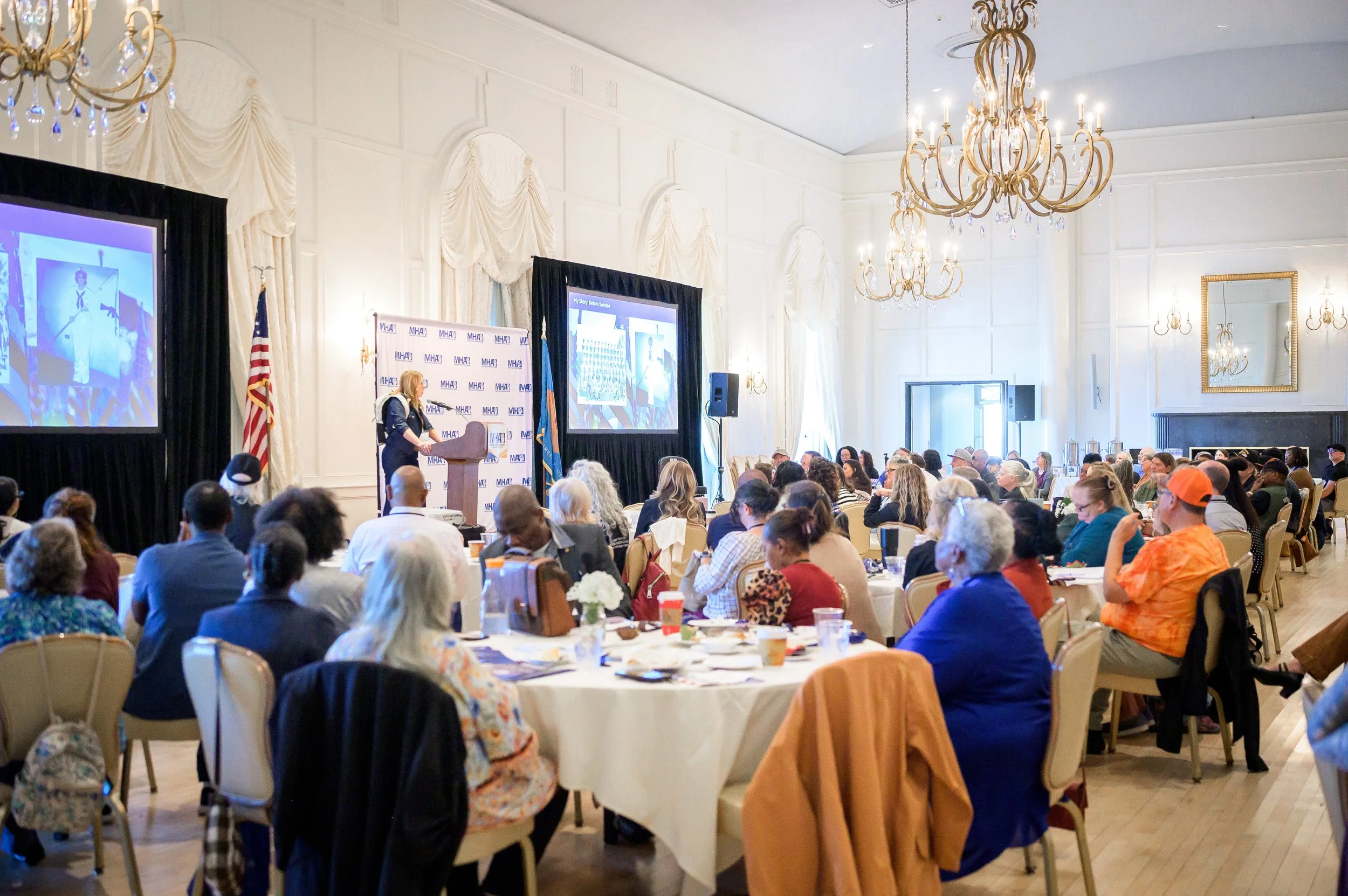 16Th Annual Military & Veterans Mental Health Summit 146.jpg
