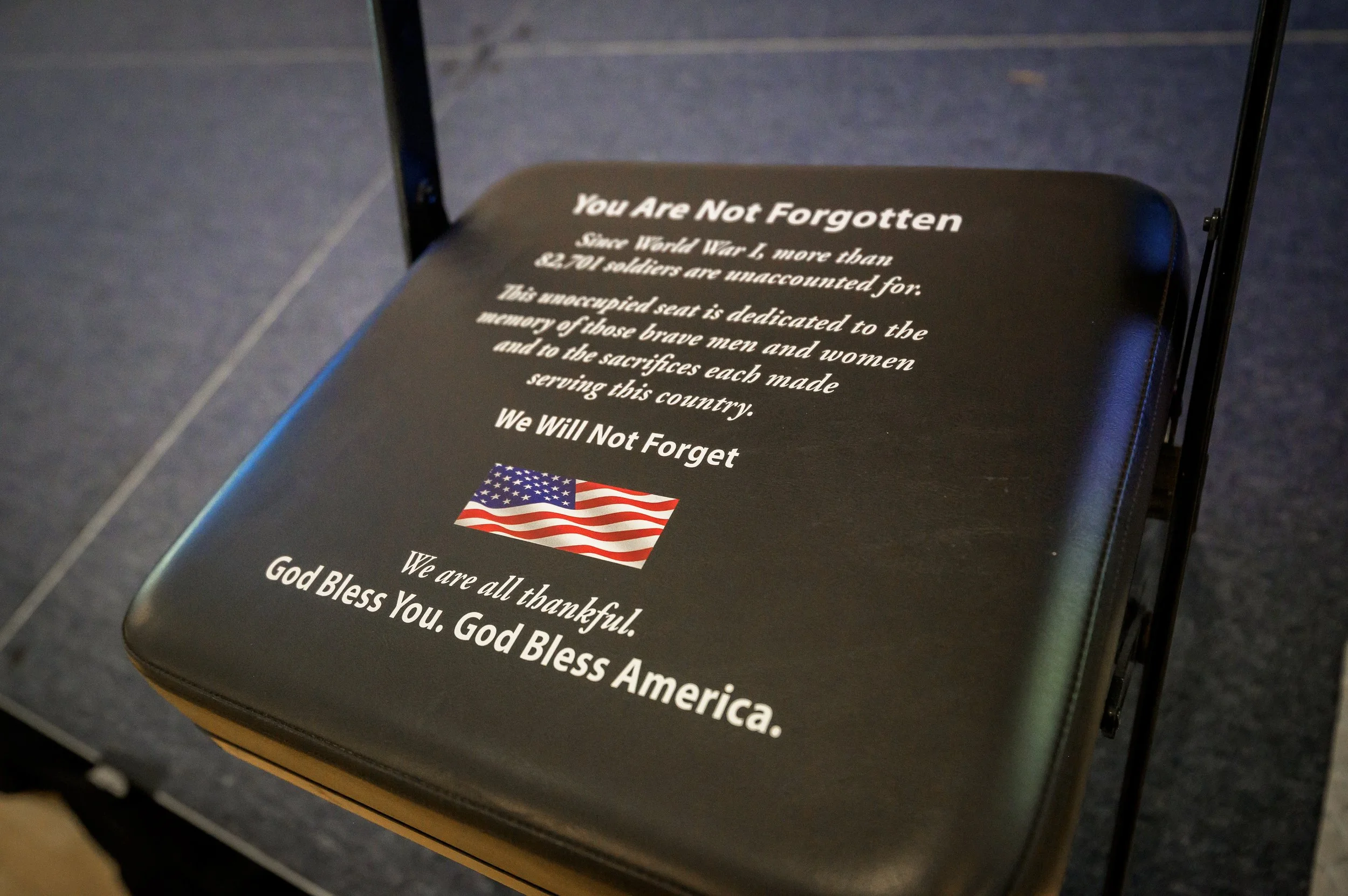 16Th Annual Military & Veterans Mental Health Summit 010.jpg