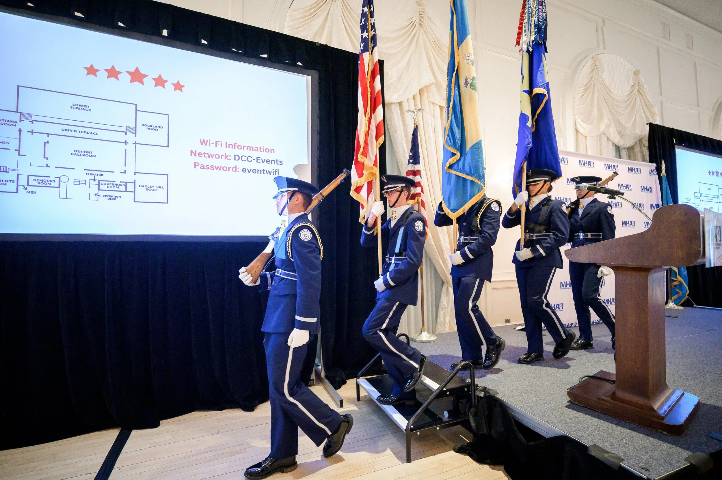 16Th Annual Military & Veterans Mental Health Summit 106.jpg