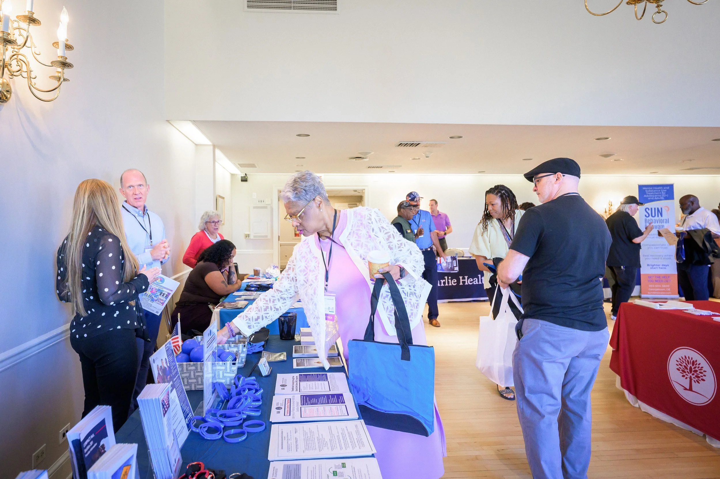 16Th Annual Military & Veterans Mental Health Summit 184.jpg