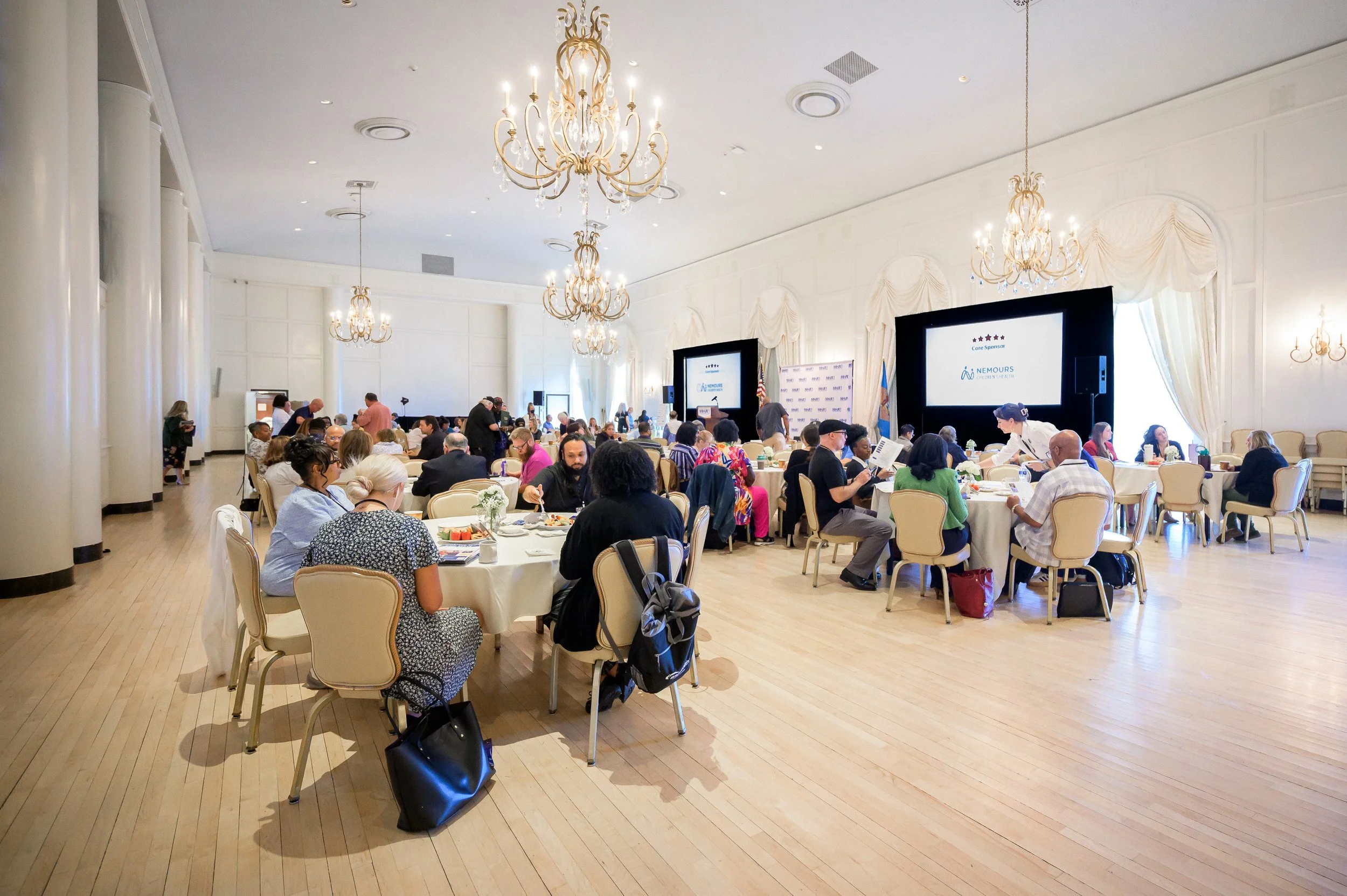 16Th Annual Military & Veterans Mental Health Summit 084.jpg