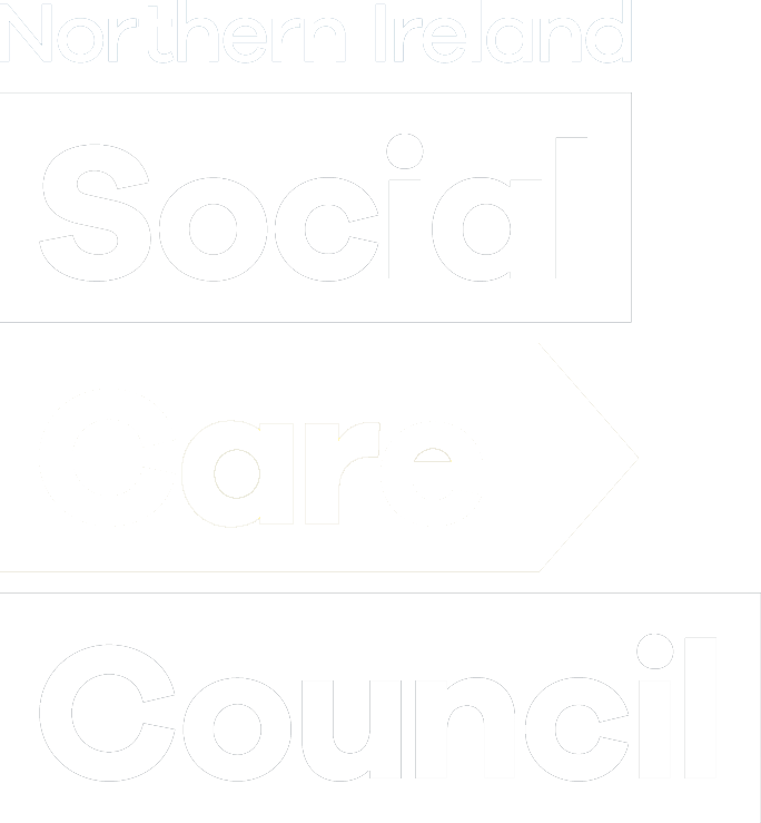 Advanced-Care-support-workers-assistants-Northern-Ireland-Belfast-Lisburn-North-Down-Derry-Londonderry-logos-NISCC.png