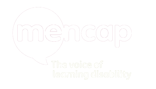 Advanced-Care-support-workers-assistants-Northern-Ireland-Belfast-Lisburn-North-Down-Derry-Londonderry-logos-mencap.png