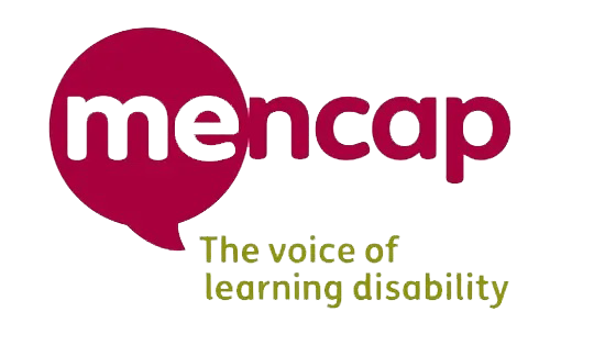 Advanced-Care-support-workers-assistants-Northern-Ireland-Belfast-Lisburn-North-Down-Derry-Londonderry-logos-mencap.png